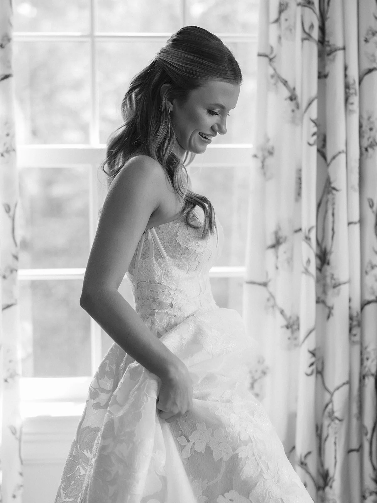 Rye-New-York-Wedding-AsherGardner-519-2_websize.jpg