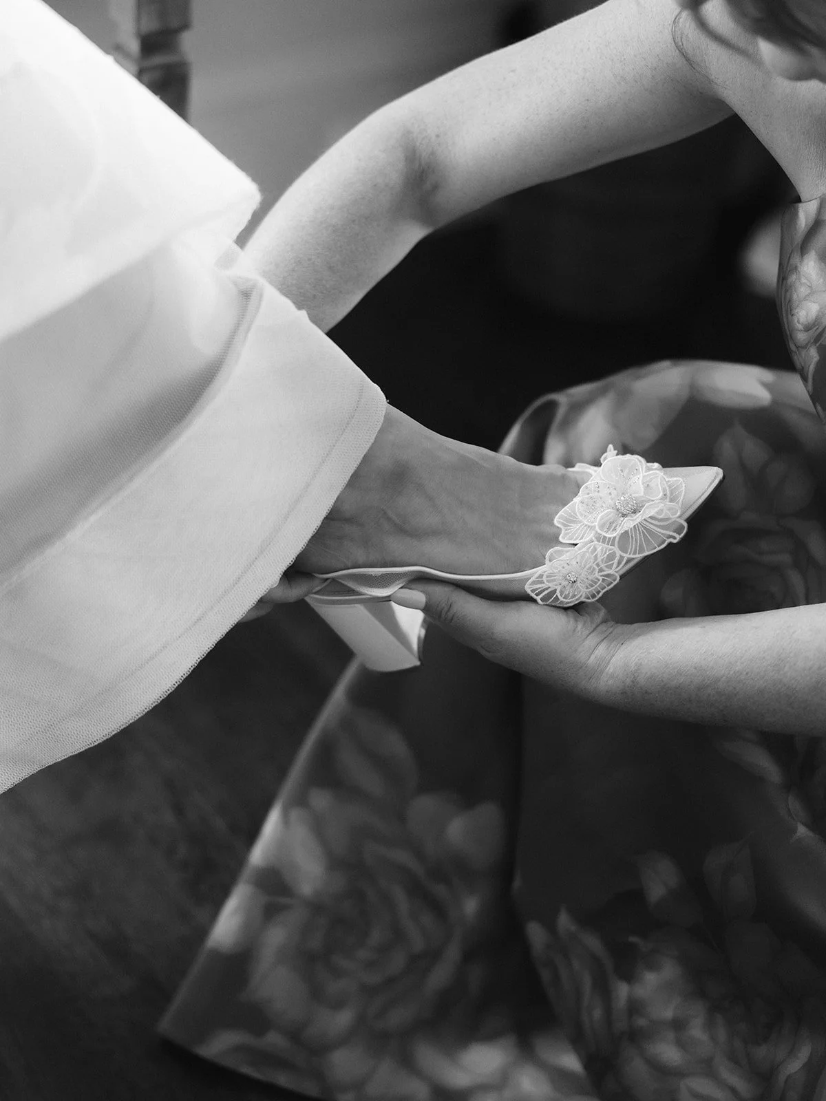 Rye-New-York-Wedding-AsherGardner-518-2_websize.jpg