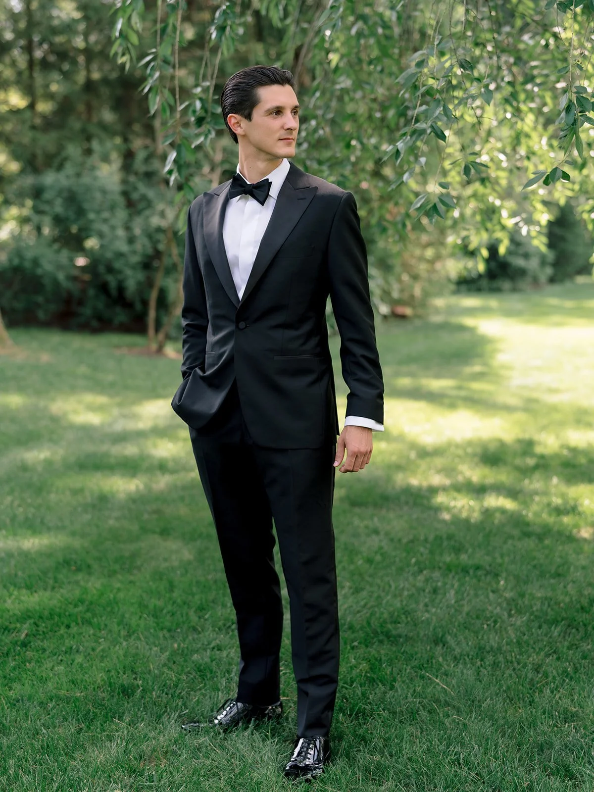 Rye-New-York-Wedding-AsherGardner-488-2_websize.jpg