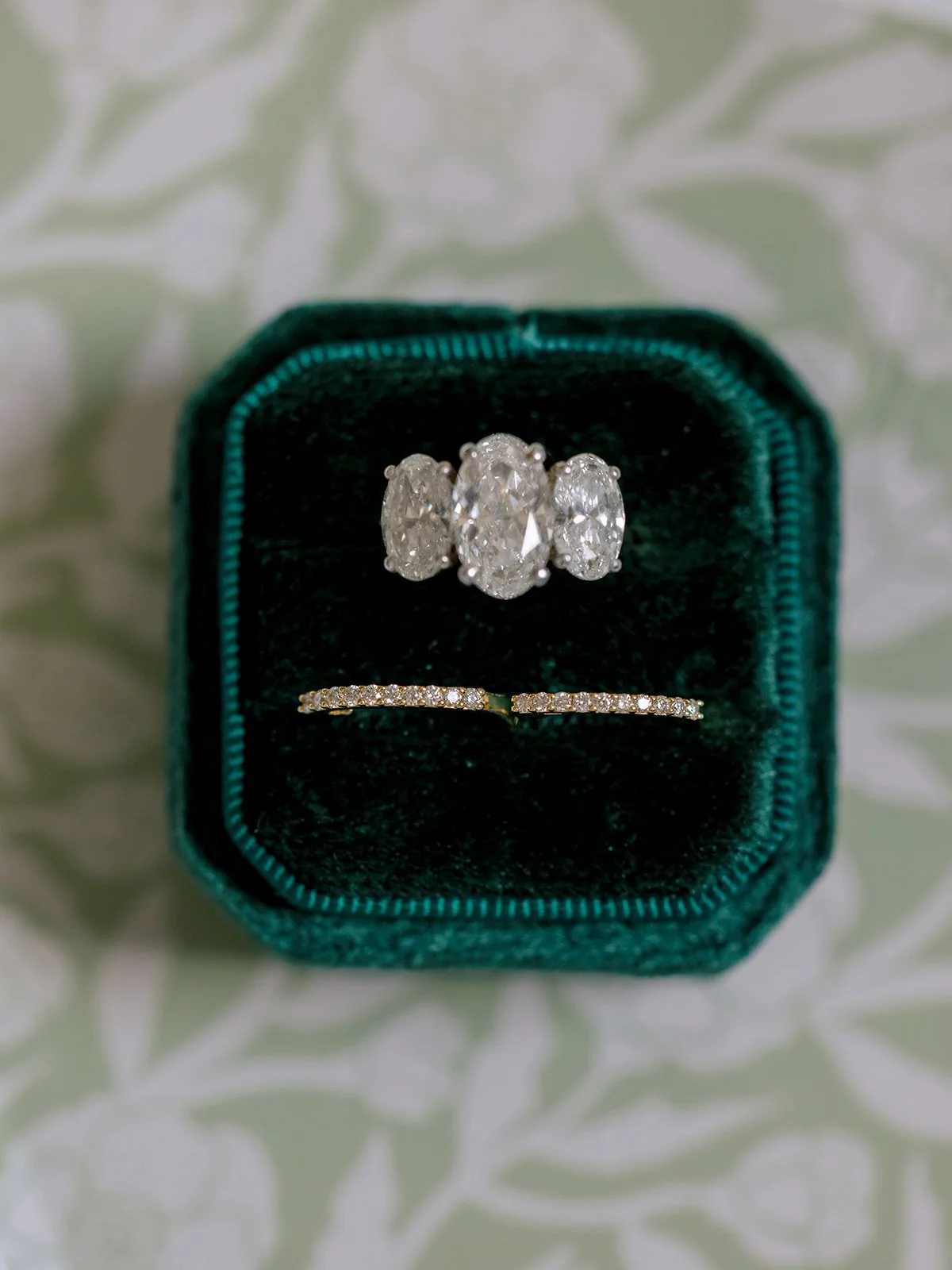 Rye-New-York-Wedding-AsherGardner-441_websize.jpg