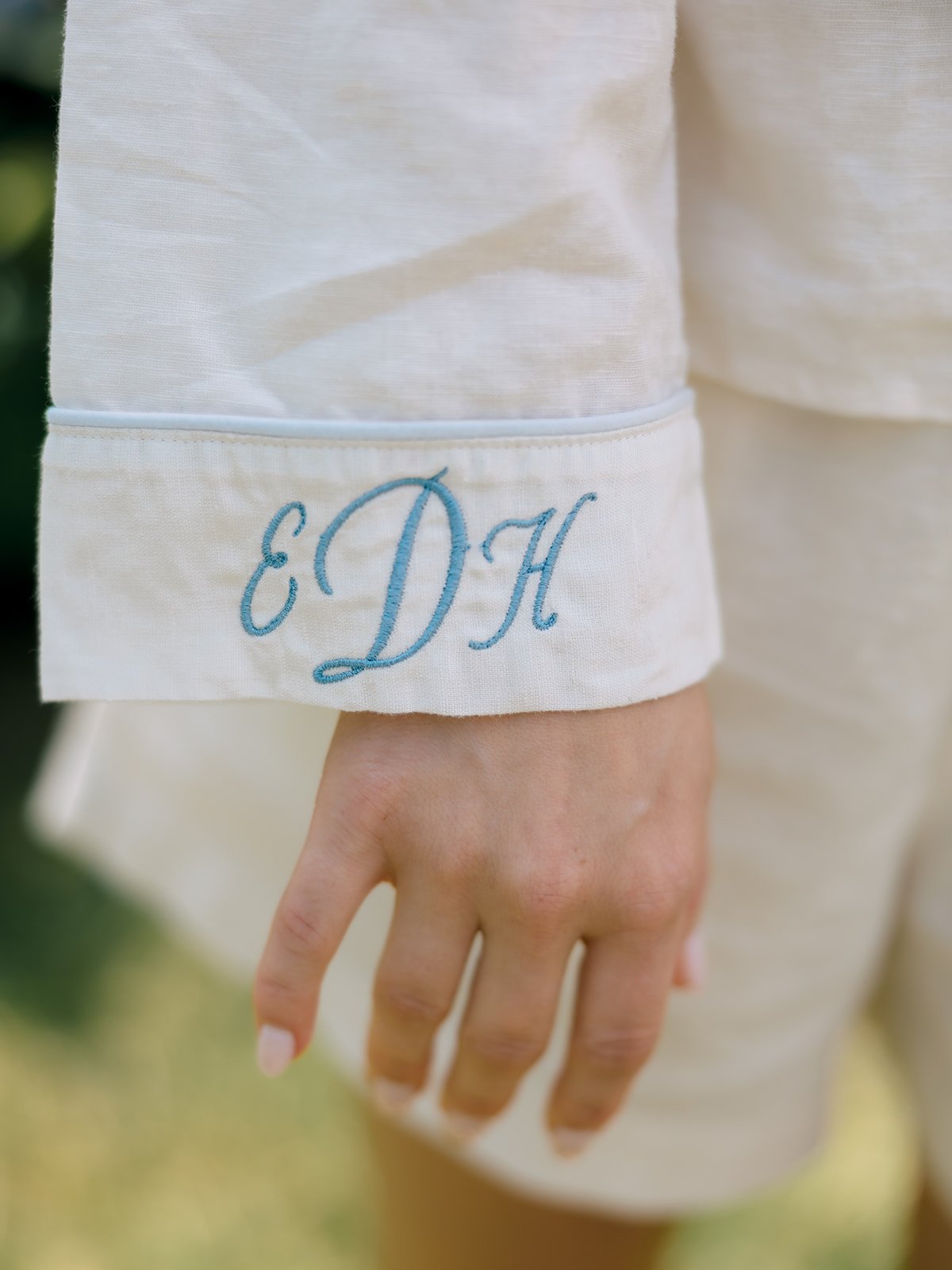Rye-New-York-Wedding-AsherGardner-425_websize.jpg