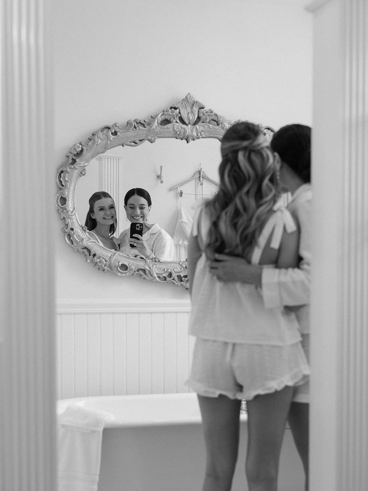 Rye-New-York-Wedding-AsherGardner-360-2_websize.jpg