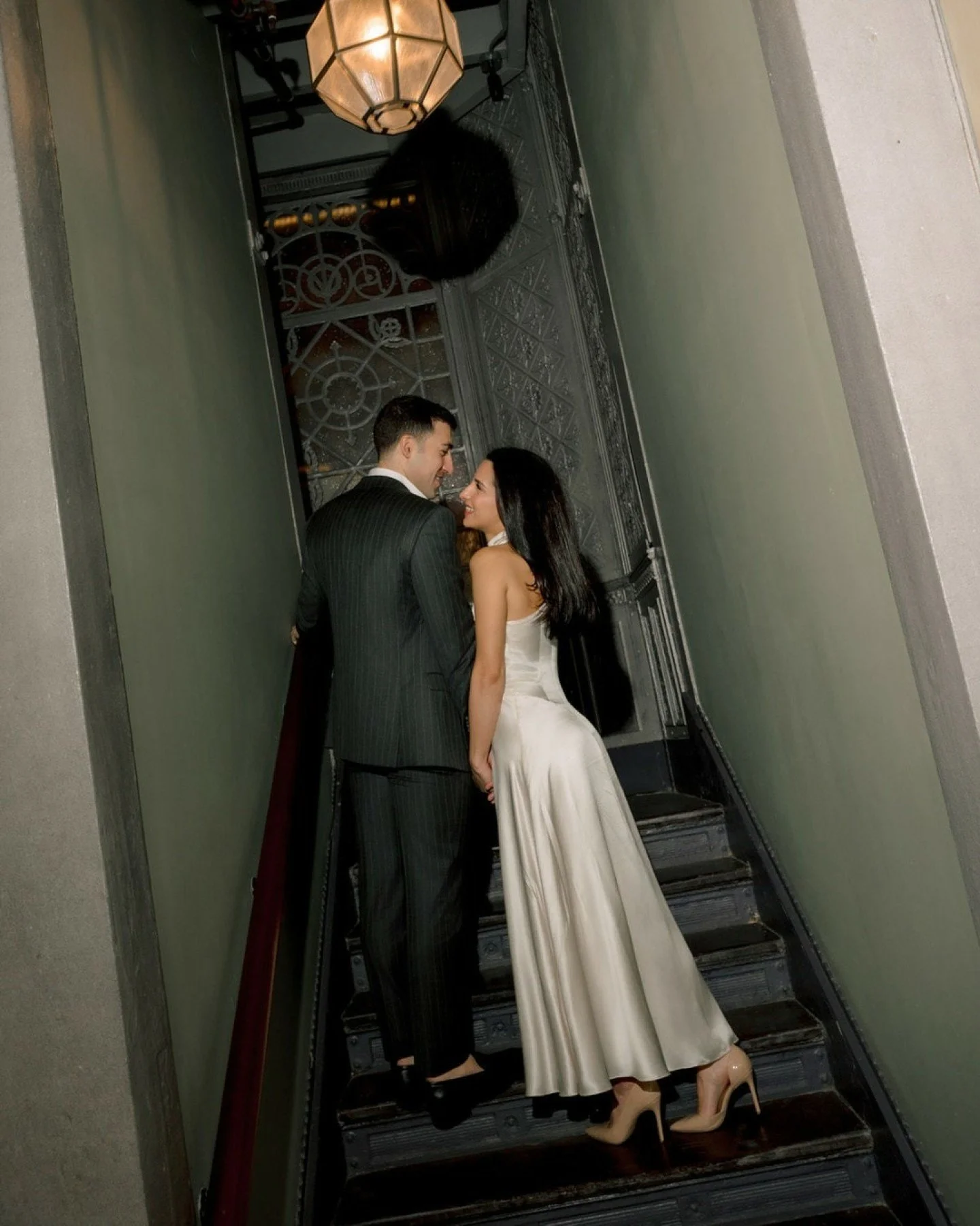 A night at The Beekman 🤍

#WestchesterWedding #ConnecticutWedding #WoodwayCountryClubWedding #SleepyHollowCountryClub #WeddingPhotography