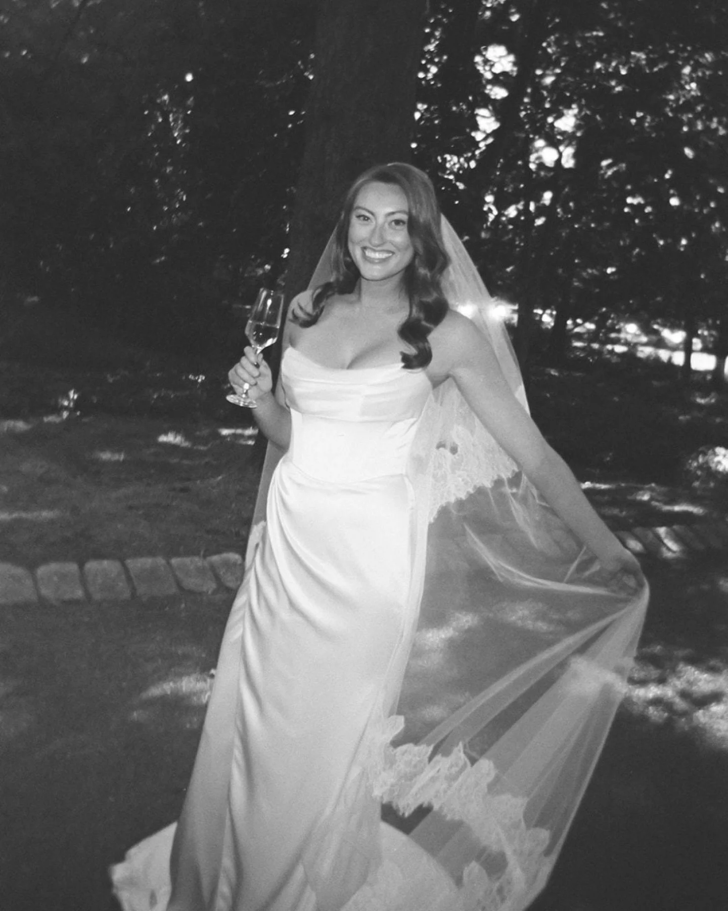 Sharing film from a really beautiful day at Ashford Estate. 🎞️

A classic, timeless setting with black, white, and green details, an outdoor ceremony, and a Rabbi leading a Jewish ceremony. Filipino traditions were woven throughout the day in such a