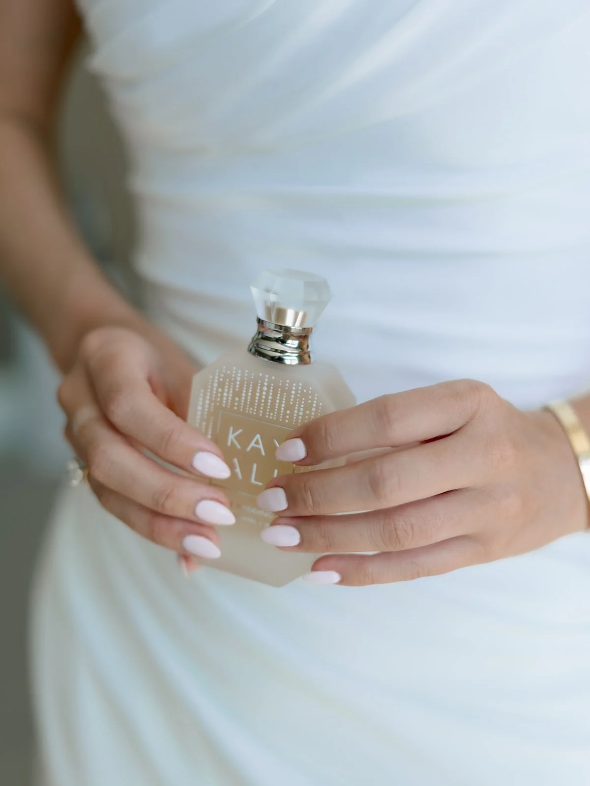 Wilmington-Country-Club-Wedding-AsherGardner-575_websize.jpg