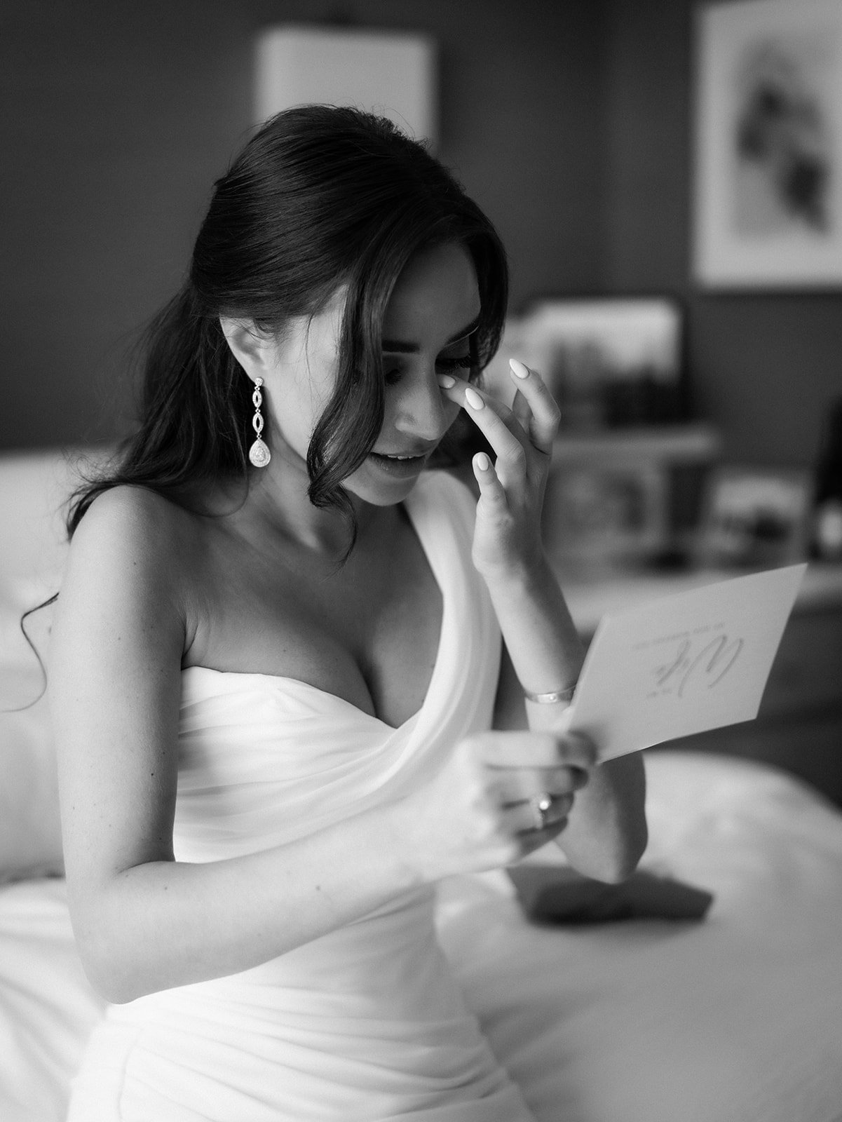Wilmington-Country-Club-Wedding-AsherGardner-586-2_websize.jpg