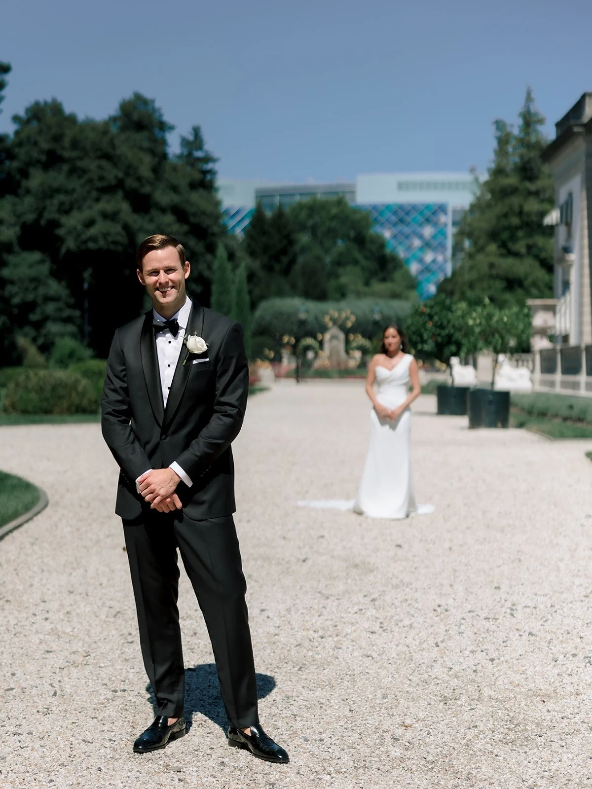 Wilmington-Country-Club-Wedding-AsherGardner-645_websize.jpg