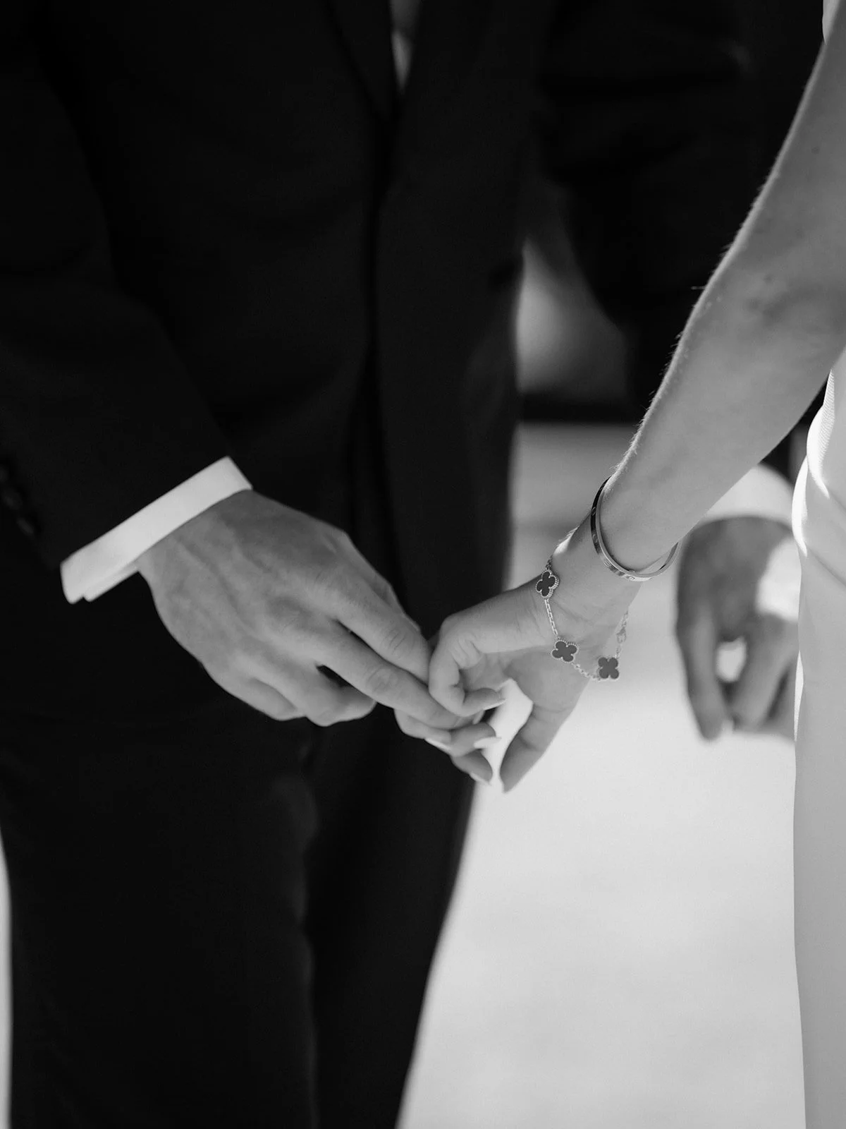 Wilmington-Country-Club-Wedding-AsherGardner-684-2_websize.jpg