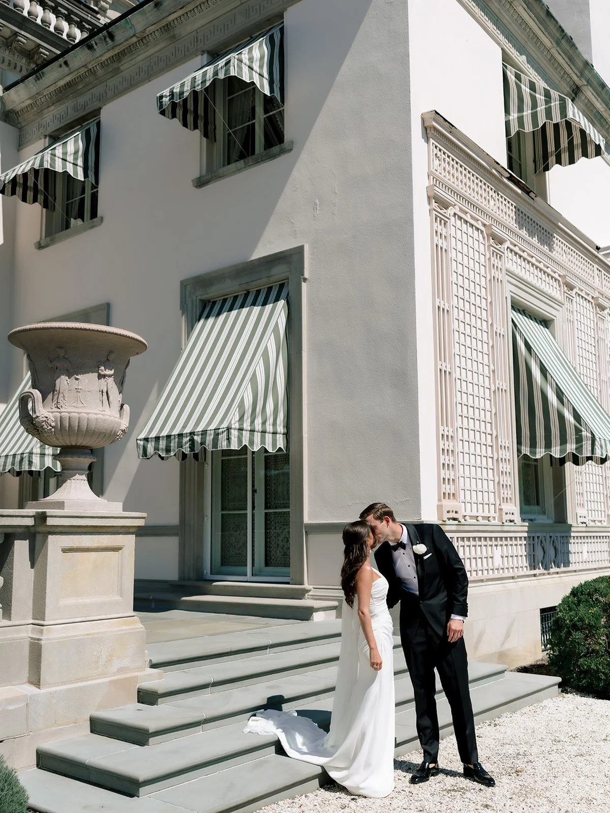 Wilmington-Country-Club-Wedding-AsherGardner-712_websize.jpg