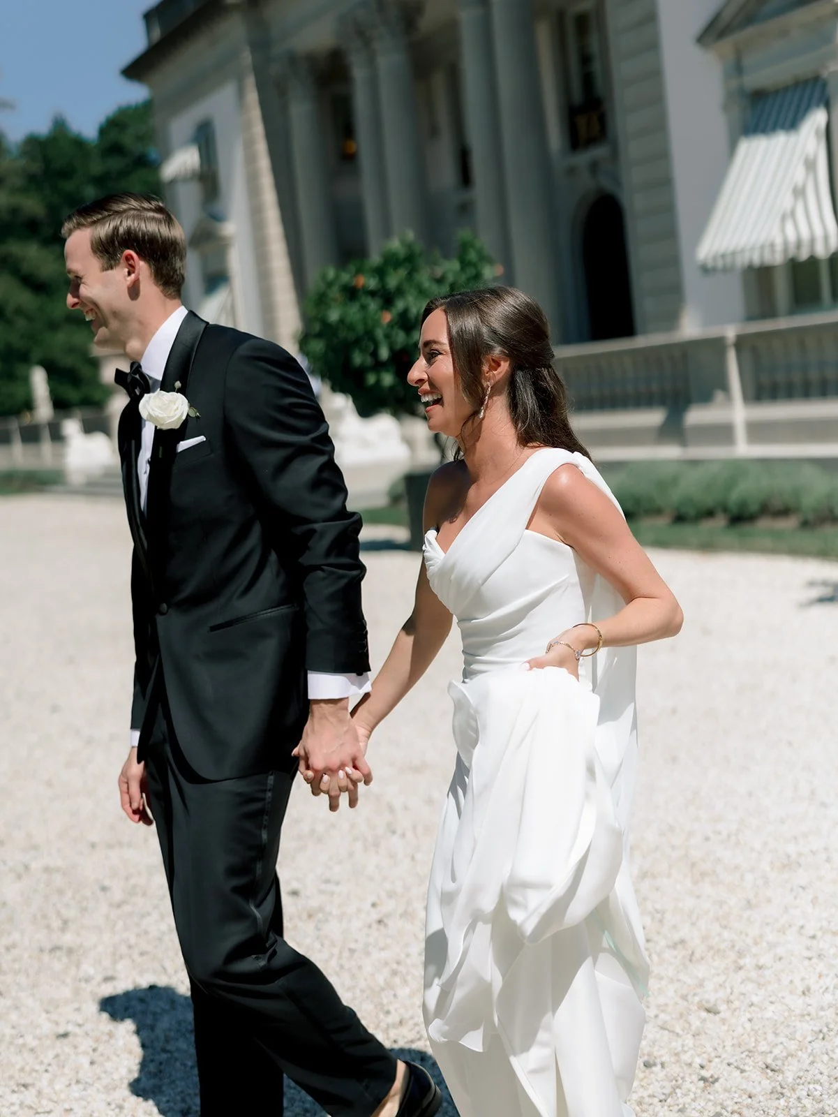 Wilmington-Country-Club-Wedding-AsherGardner-718_websize.jpg