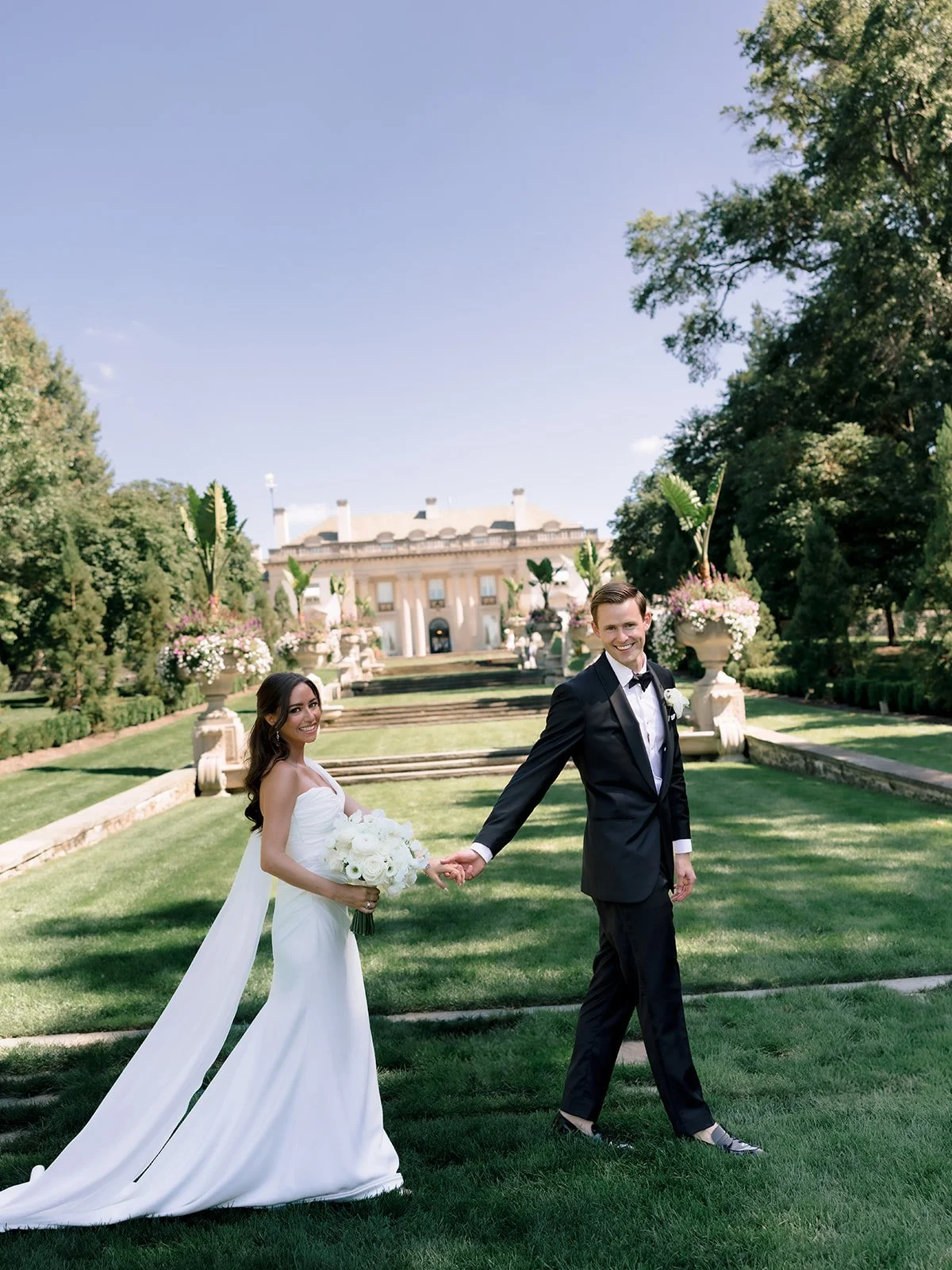 Wilmington-Country-Club-Wedding-AsherGardner-748_websize.jpg