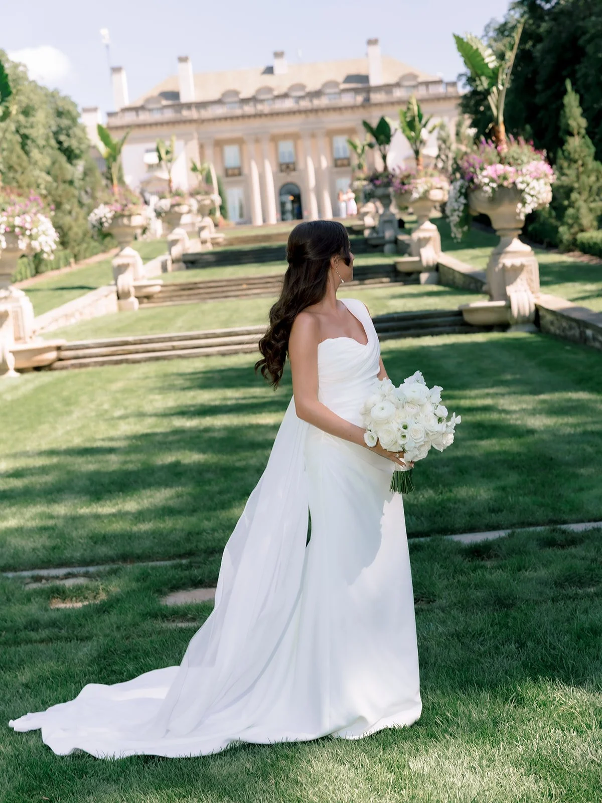 Wilmington-Country-Club-Wedding-AsherGardner-761_websize.jpg