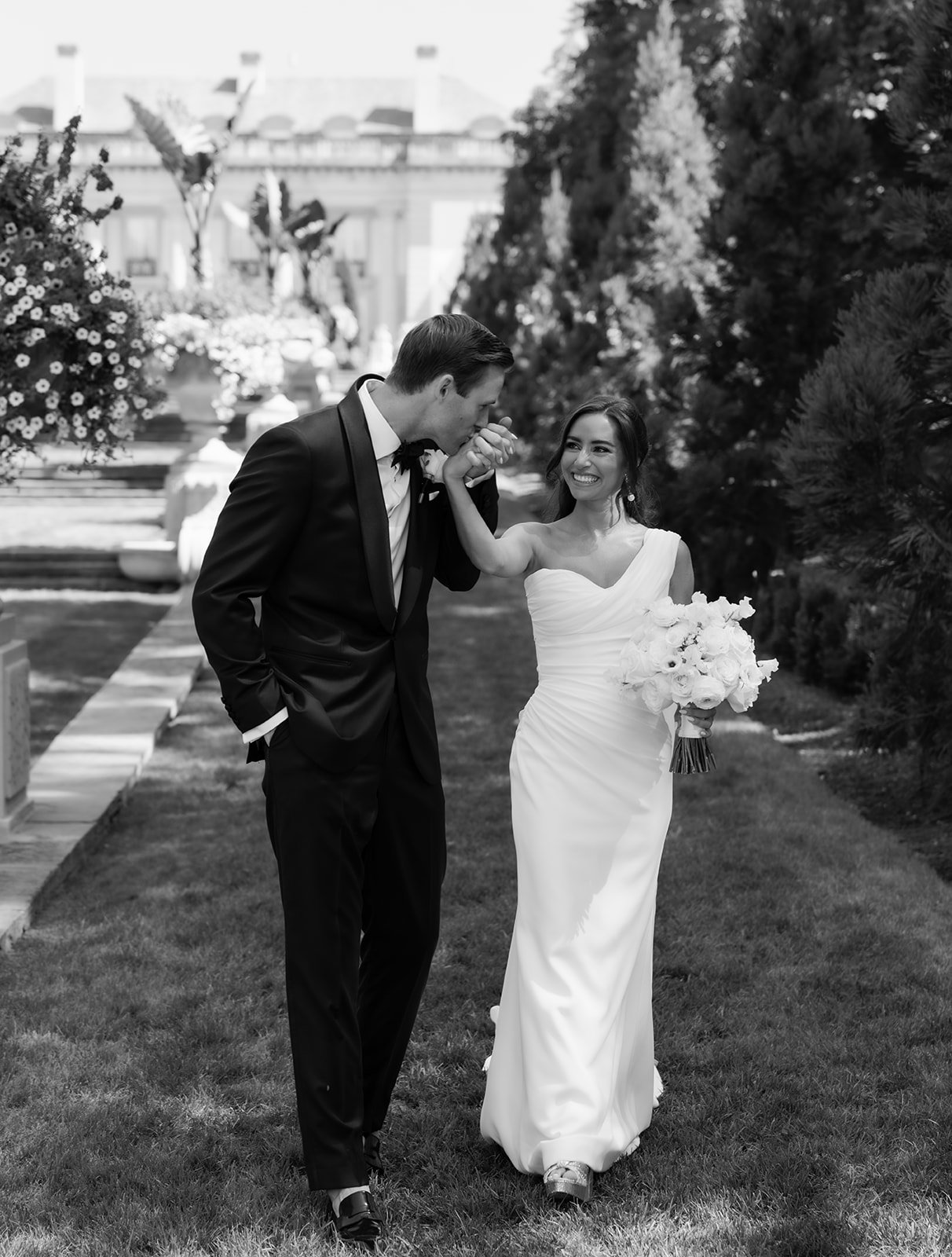 Wilmington-Country-Club-Wedding-AsherGardner-778-2_websize.jpg