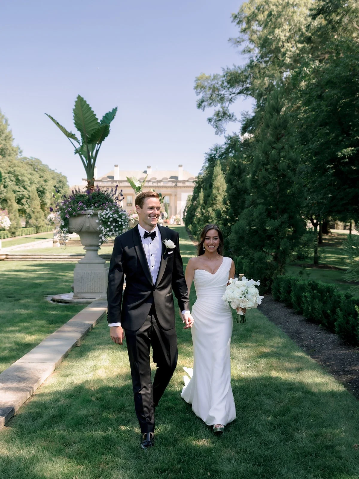 Wilmington-Country-Club-Wedding-AsherGardner-781_websize.jpg