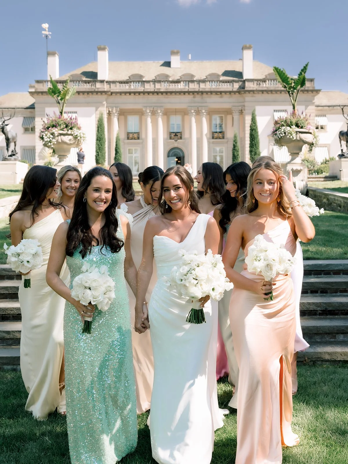 Wilmington-Country-Club-Wedding-AsherGardner-810_websize.jpg