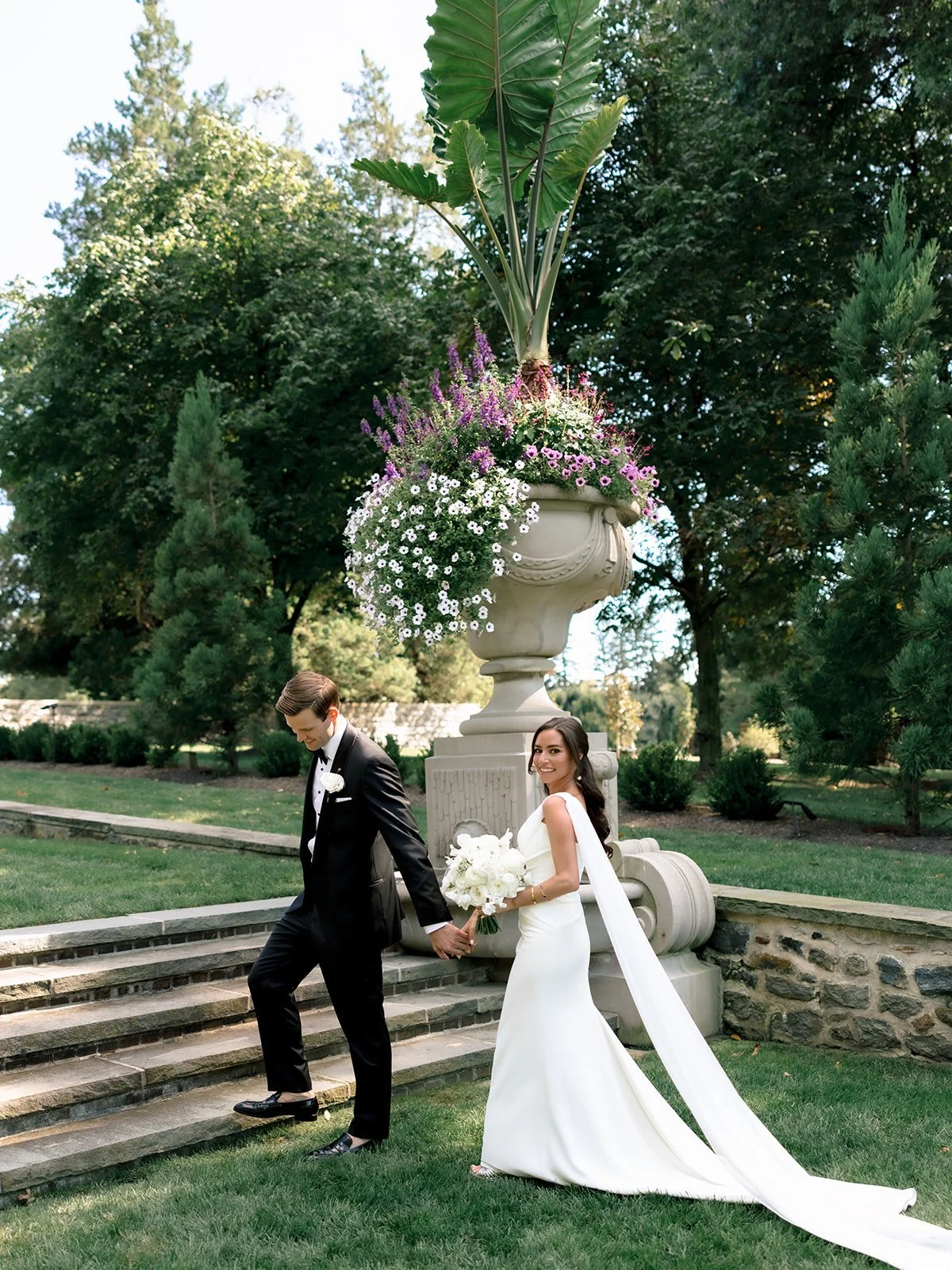 Wilmington-Country-Club-Wedding-AsherGardner-943_websize.jpg