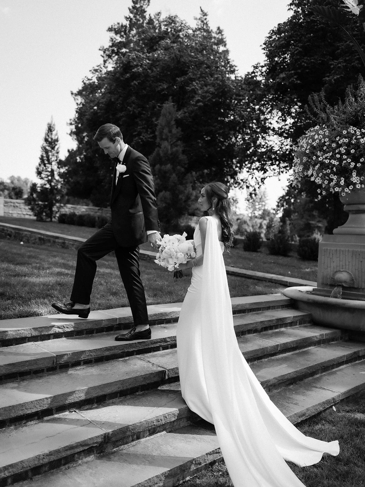Wilmington-Country-Club-Wedding-AsherGardner-948-2_websize.jpg