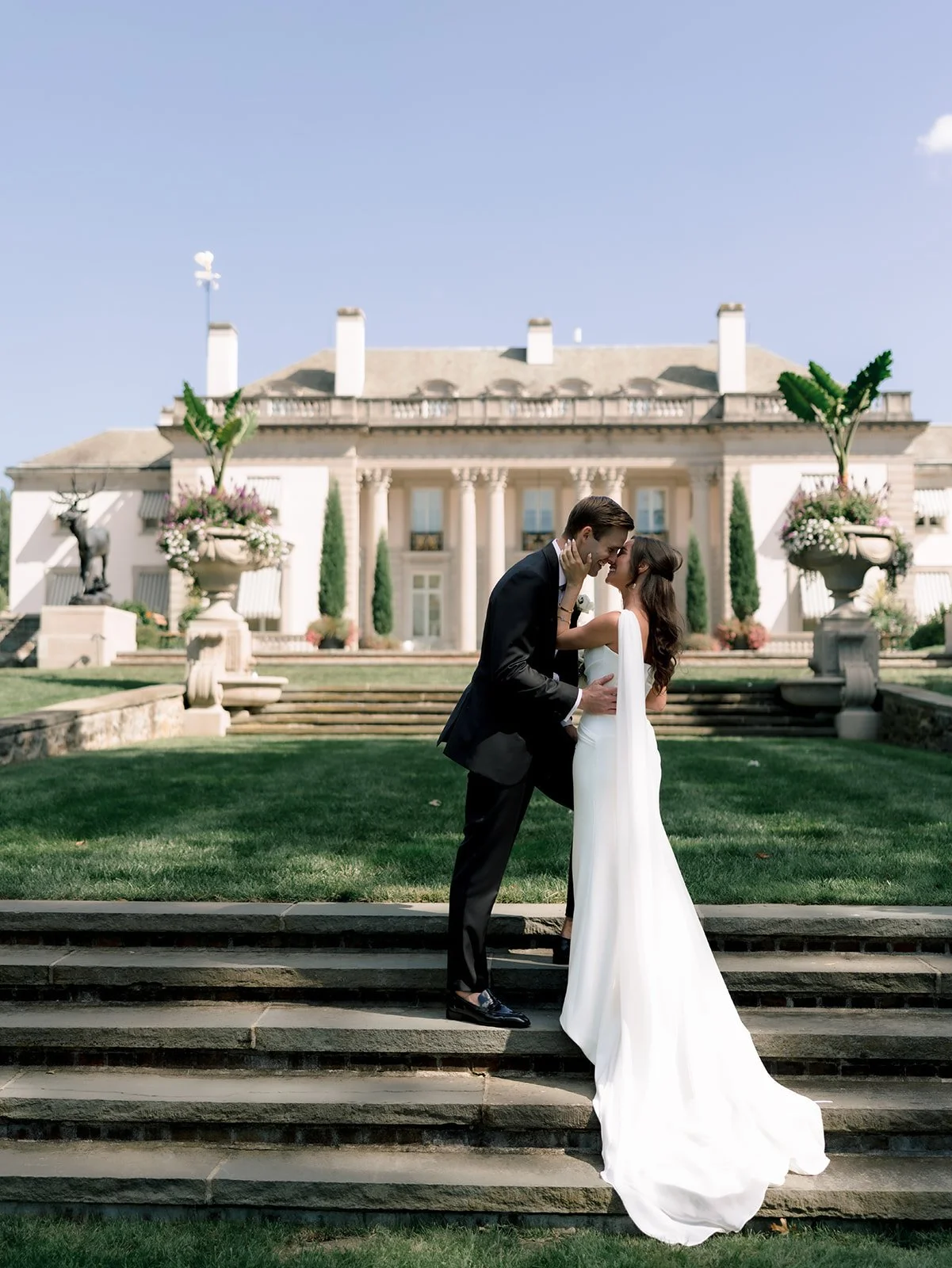 Wilmington-Country-Club-Wedding-AsherGardner-958_websize.jpg