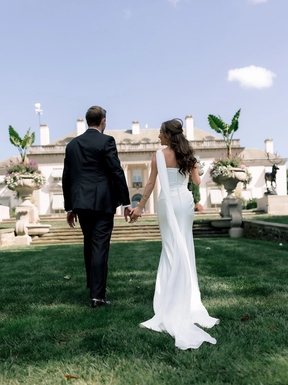 Wilmington-Country-Club-Wedding-AsherGardner-964_websize.jpg