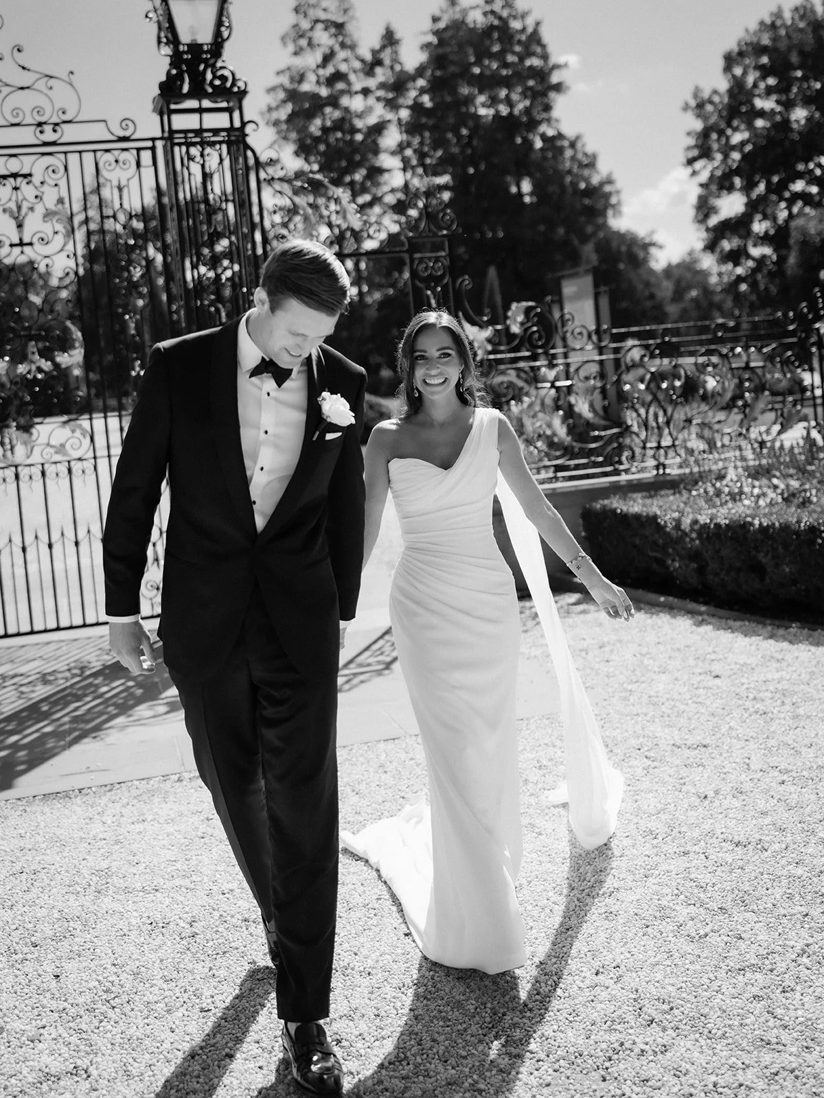 Wilmington-Country-Club-Wedding-AsherGardner-983-2_websize.jpg
