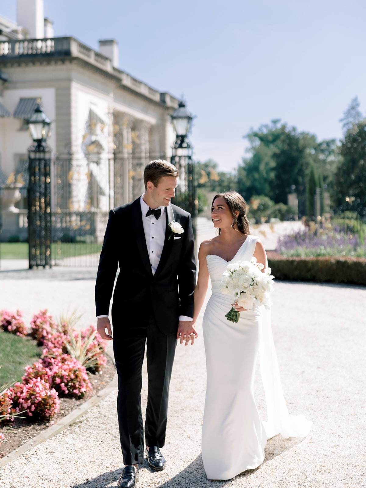 Wilmington-Country-Club-Wedding-AsherGardner-989_websize.jpg