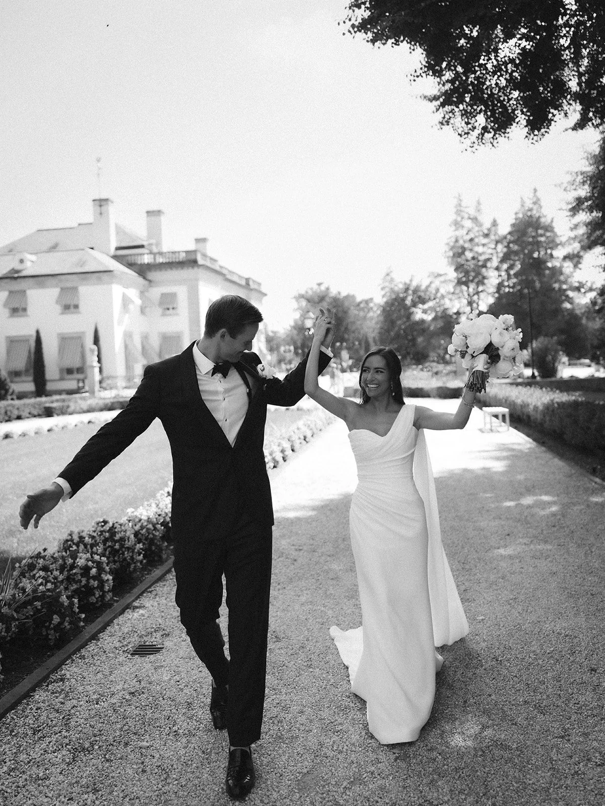 Wilmington-Country-Club-Wedding-AsherGardner-997_websize.jpg