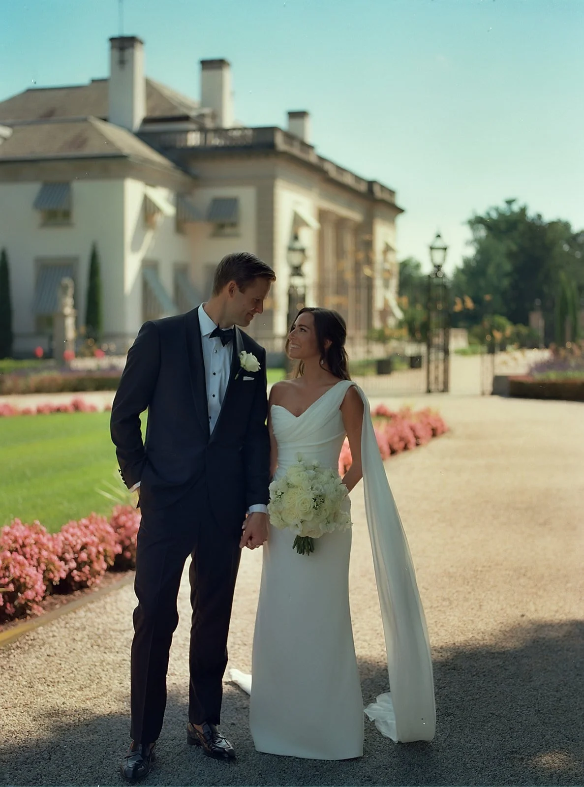 Wilmington-Country-Club-Wedding-AsherGardner-2185_websize.jpg