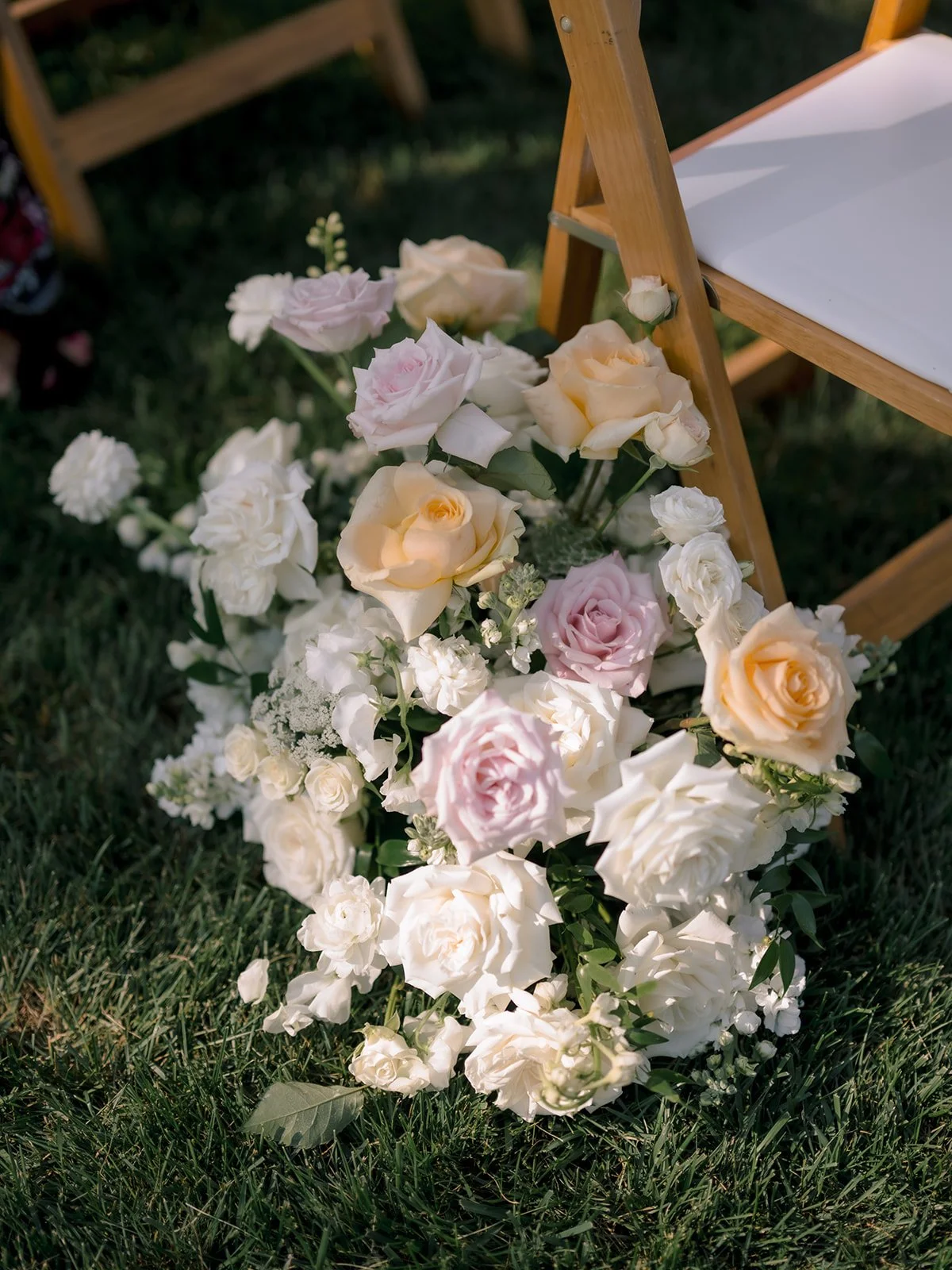 Wilmington-Country-Club-Wedding-AsherGardner-1039_websize.jpg