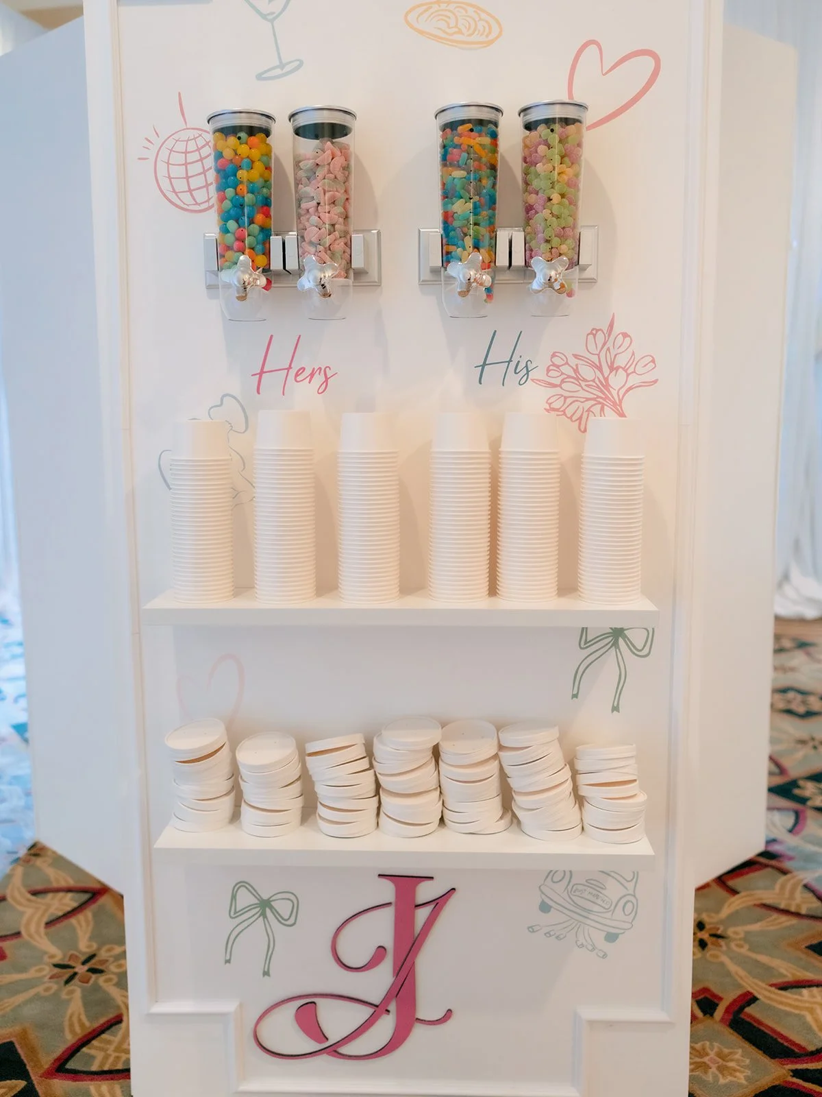 Wilmington-Country-Club-Wedding-AsherGardner-1064_websize.jpg