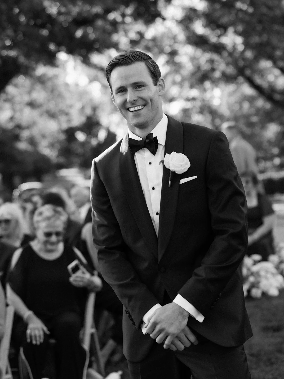 Wilmington-Country-Club-Wedding-AsherGardner-1090_websize.jpg
