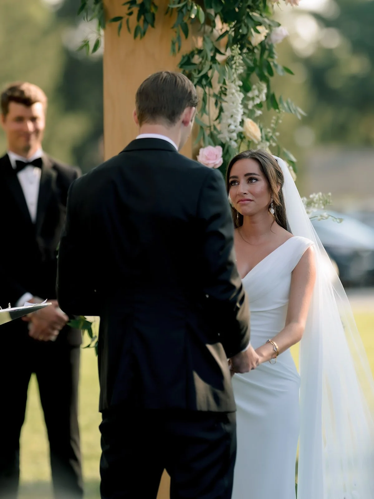 Wilmington-Country-Club-Wedding-AsherGardner-1214_websize.jpg