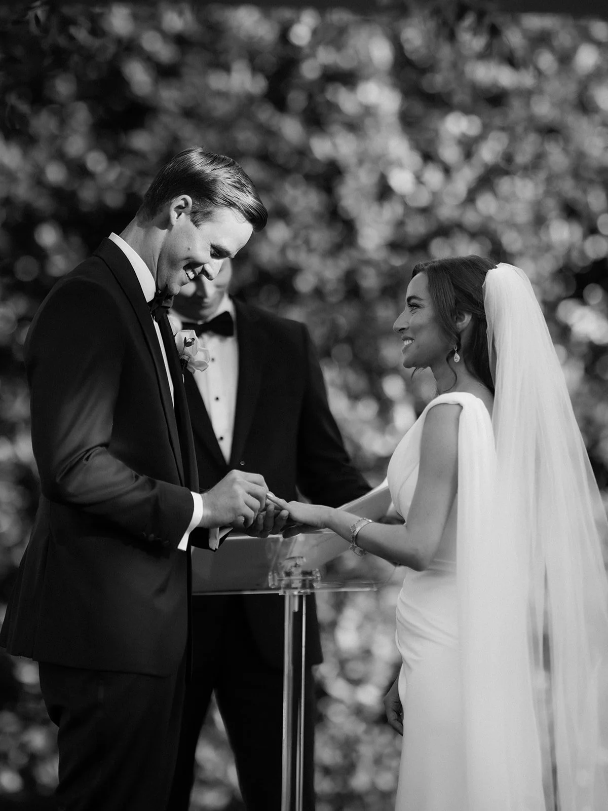 Wilmington-Country-Club-Wedding-AsherGardner-1242-2_websize.jpg
