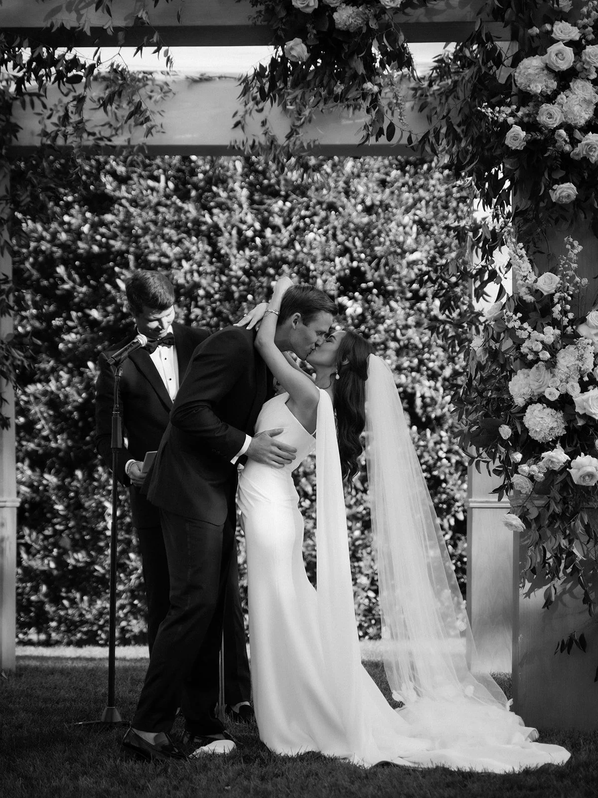 Wilmington-Country-Club-Wedding-AsherGardner-1251-2_websize.jpg