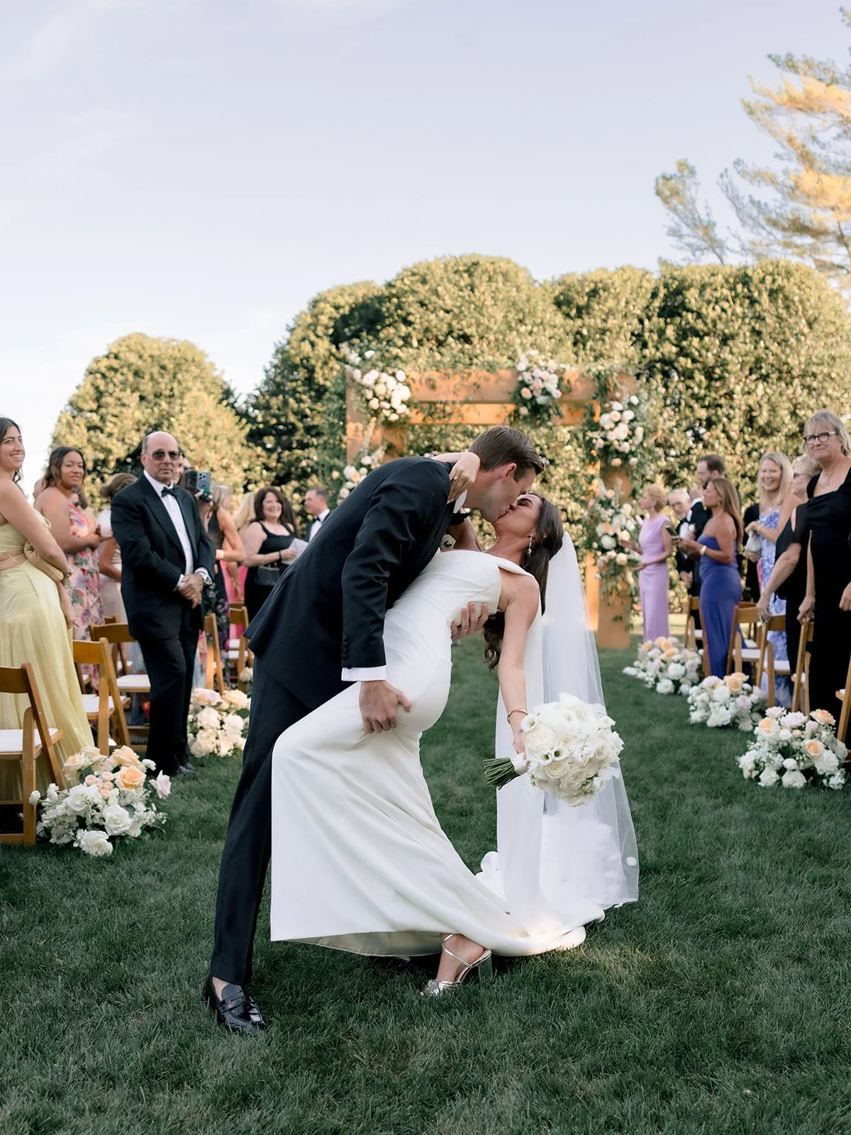 Wilmington-Country-Club-Wedding-AsherGardner-1261_websize.jpg
