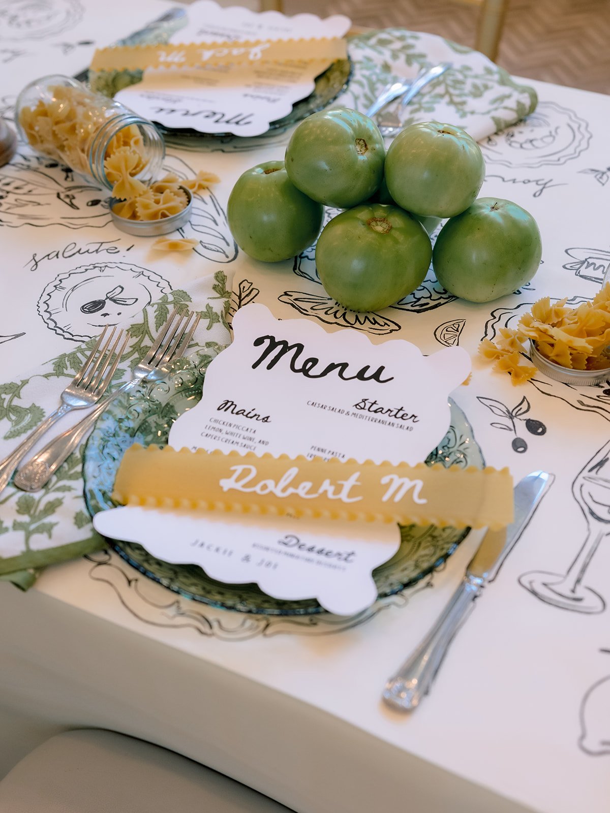 Wilmington-Country-Club-Wedding-AsherGardner-2_websize.jpg