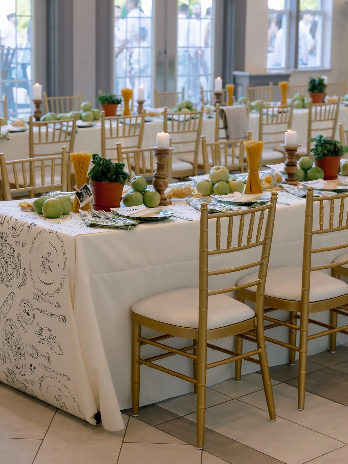 Wilmington-Country-Club-Wedding-AsherGardner-20_websize.jpg