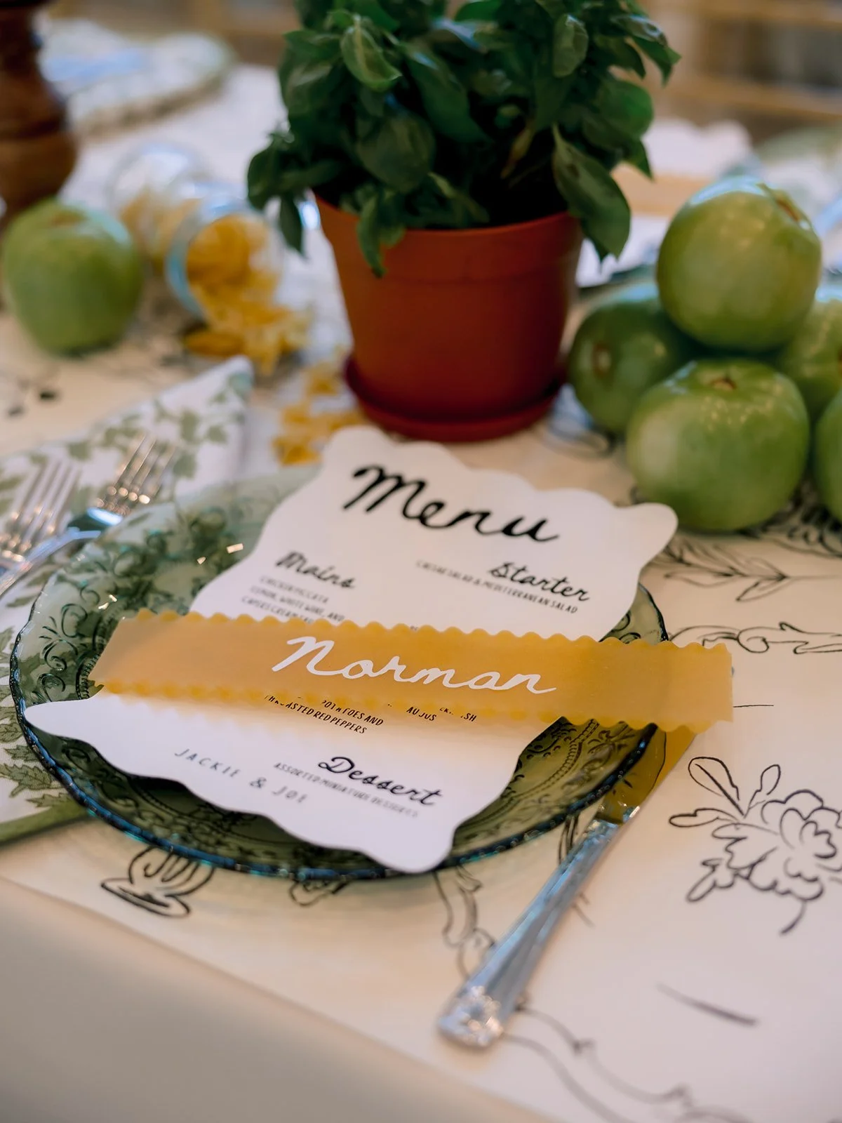 Wilmington-Country-Club-Wedding-AsherGardner-26_websize.jpg