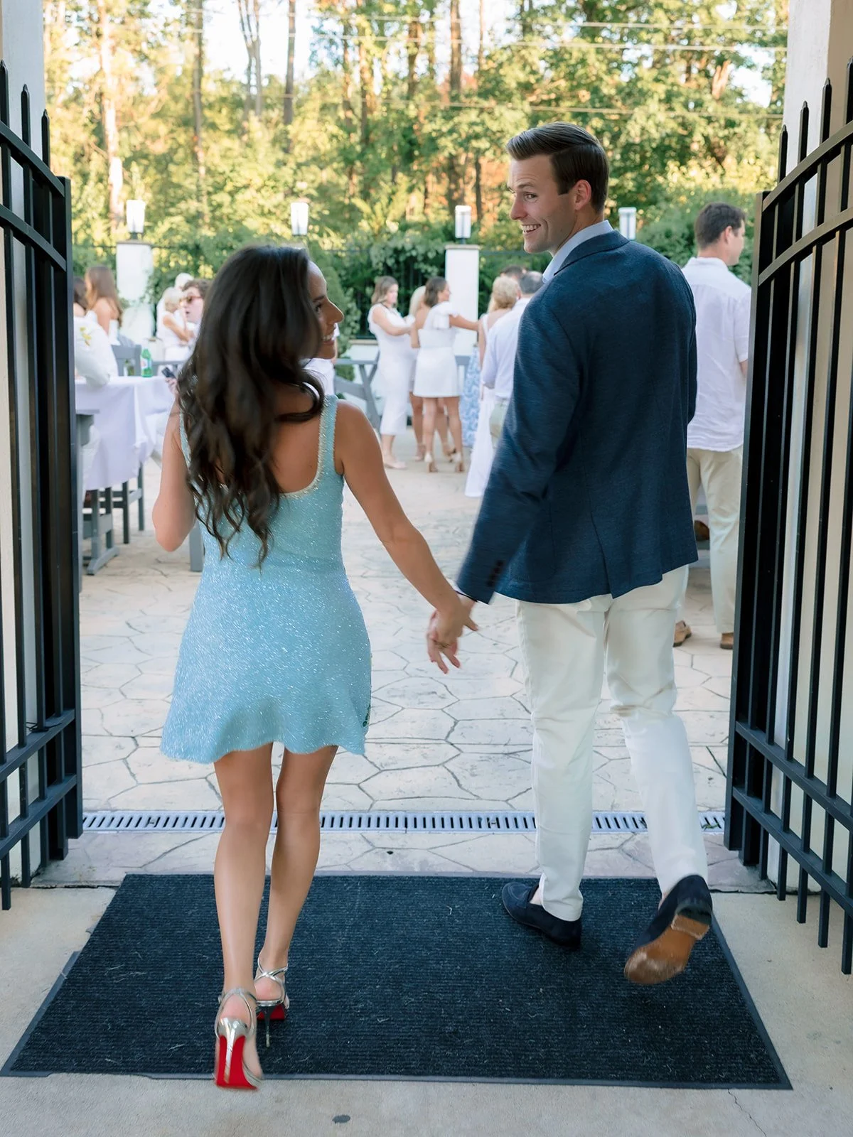 Wilmington-Country-Club-Wedding-AsherGardner-59_websize.jpg