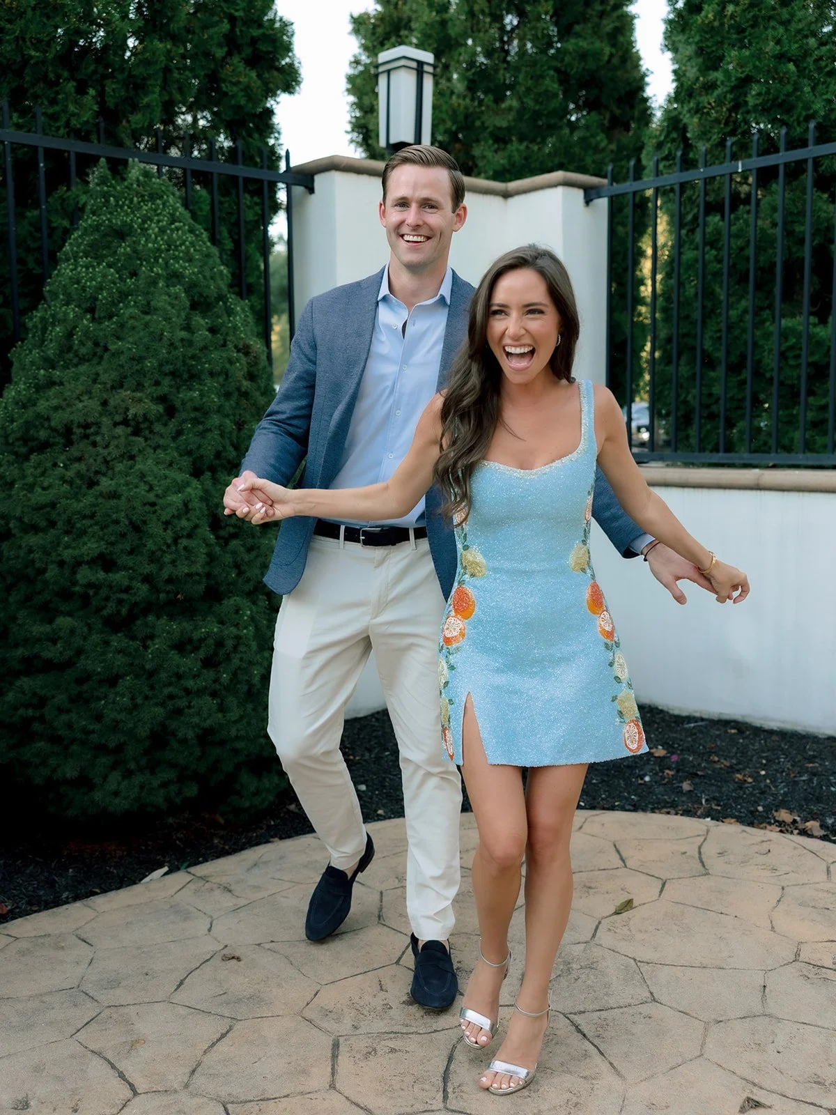 Wilmington-Country-Club-Wedding-AsherGardner-80_websize.jpg