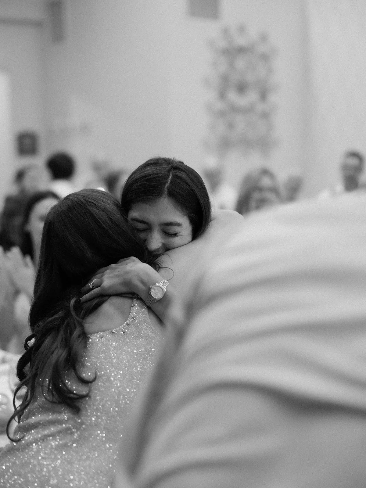 Wilmington-Country-Club-Wedding-AsherGardner-319-2_websize.jpg