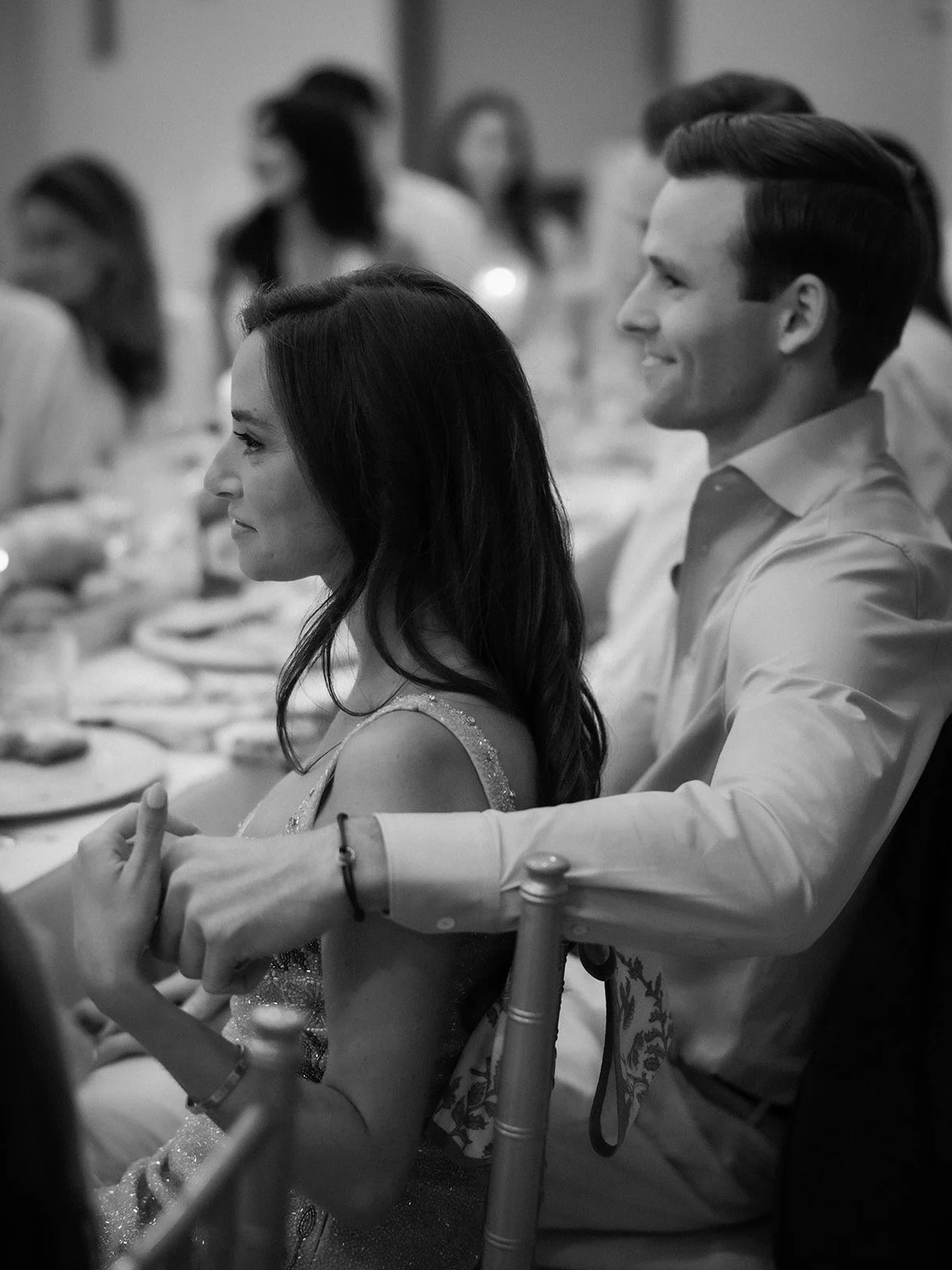 Wilmington-Country-Club-Wedding-AsherGardner-347-2_websize.jpg