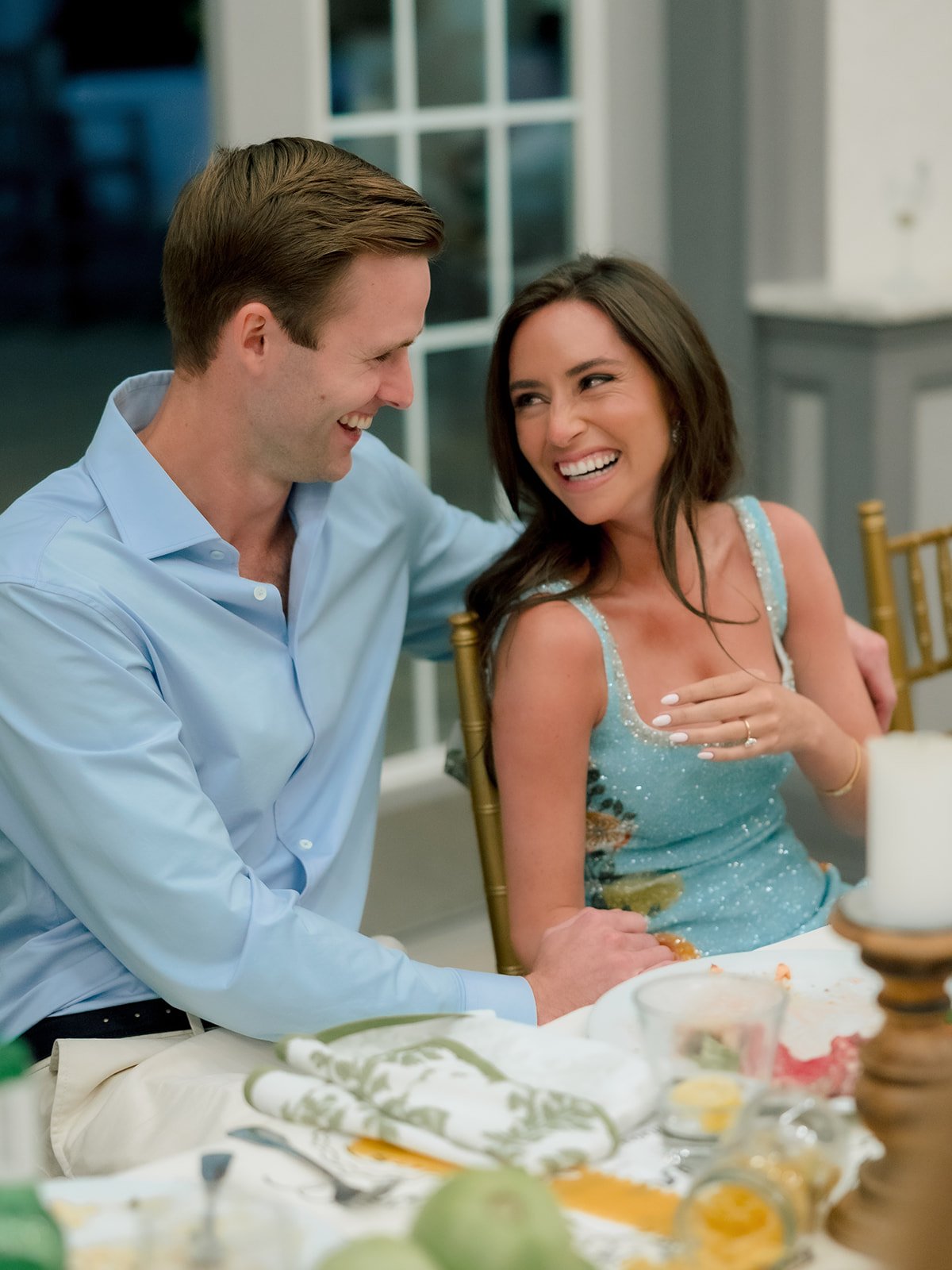 Wilmington-Country-Club-Wedding-AsherGardner-355_websize.jpg