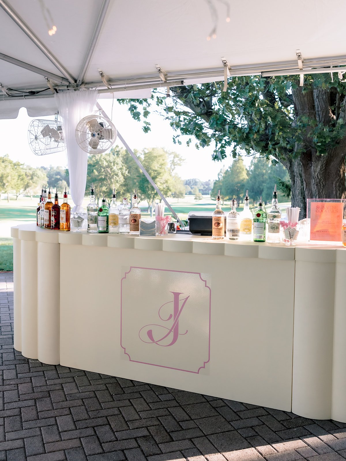 Wilmington-Country-Club-Wedding-AsherGardner-1300_websize.jpg
