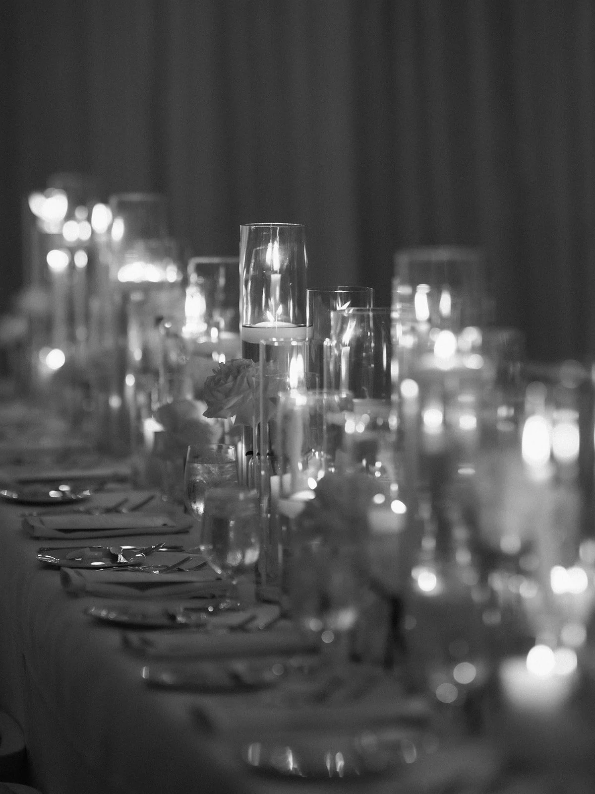 Wilmington-Country-Club-Wedding-AsherGardner-1451_websize.jpg