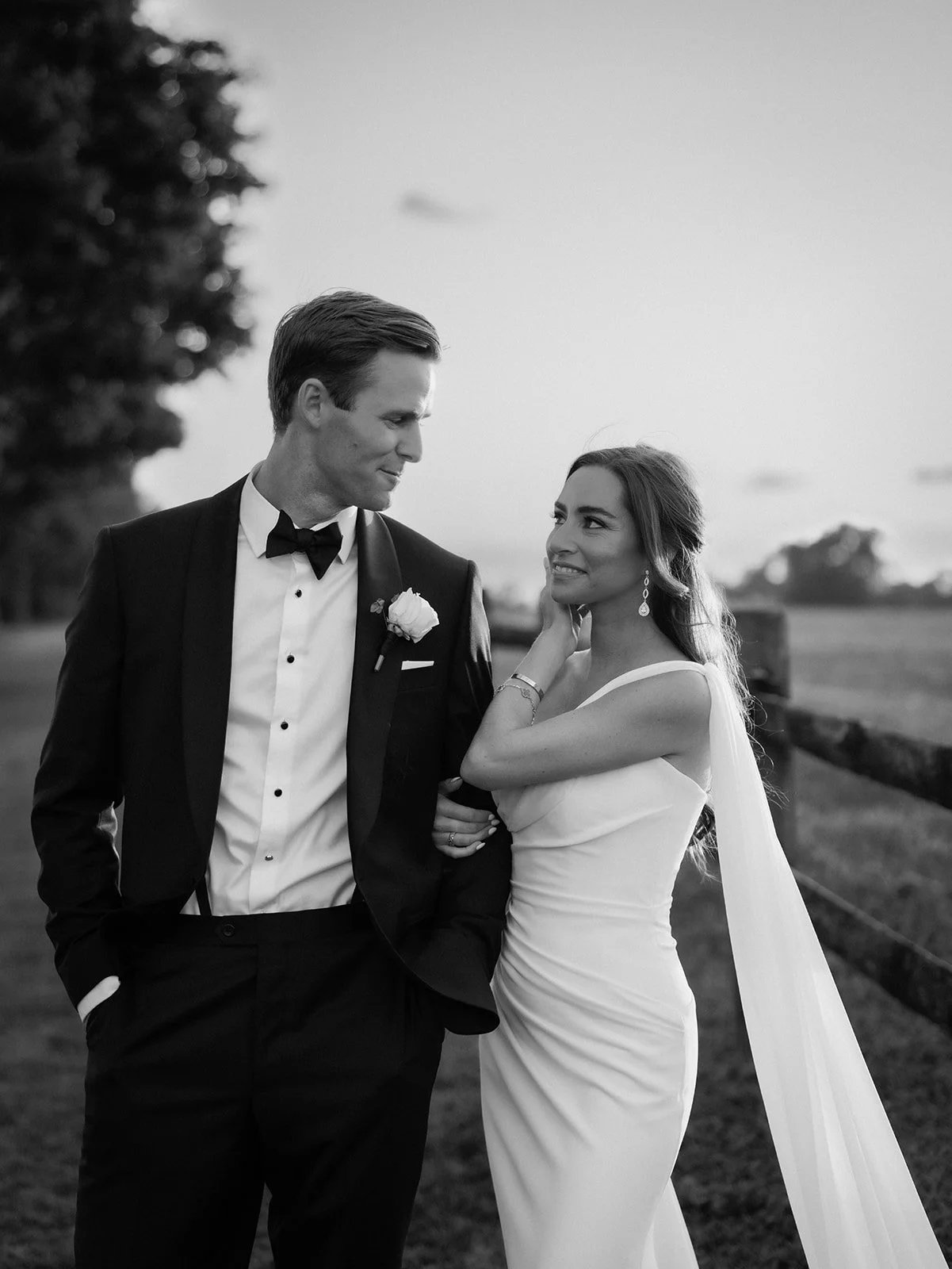 Wilmington-Country-Club-Wedding-AsherGardner-1633-2_websize.jpg