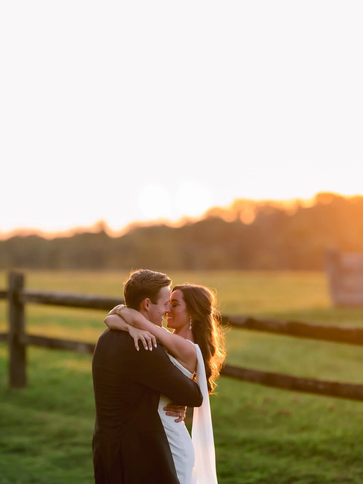 Wilmington-Country-Club-Wedding-AsherGardner-1641_websize.jpg