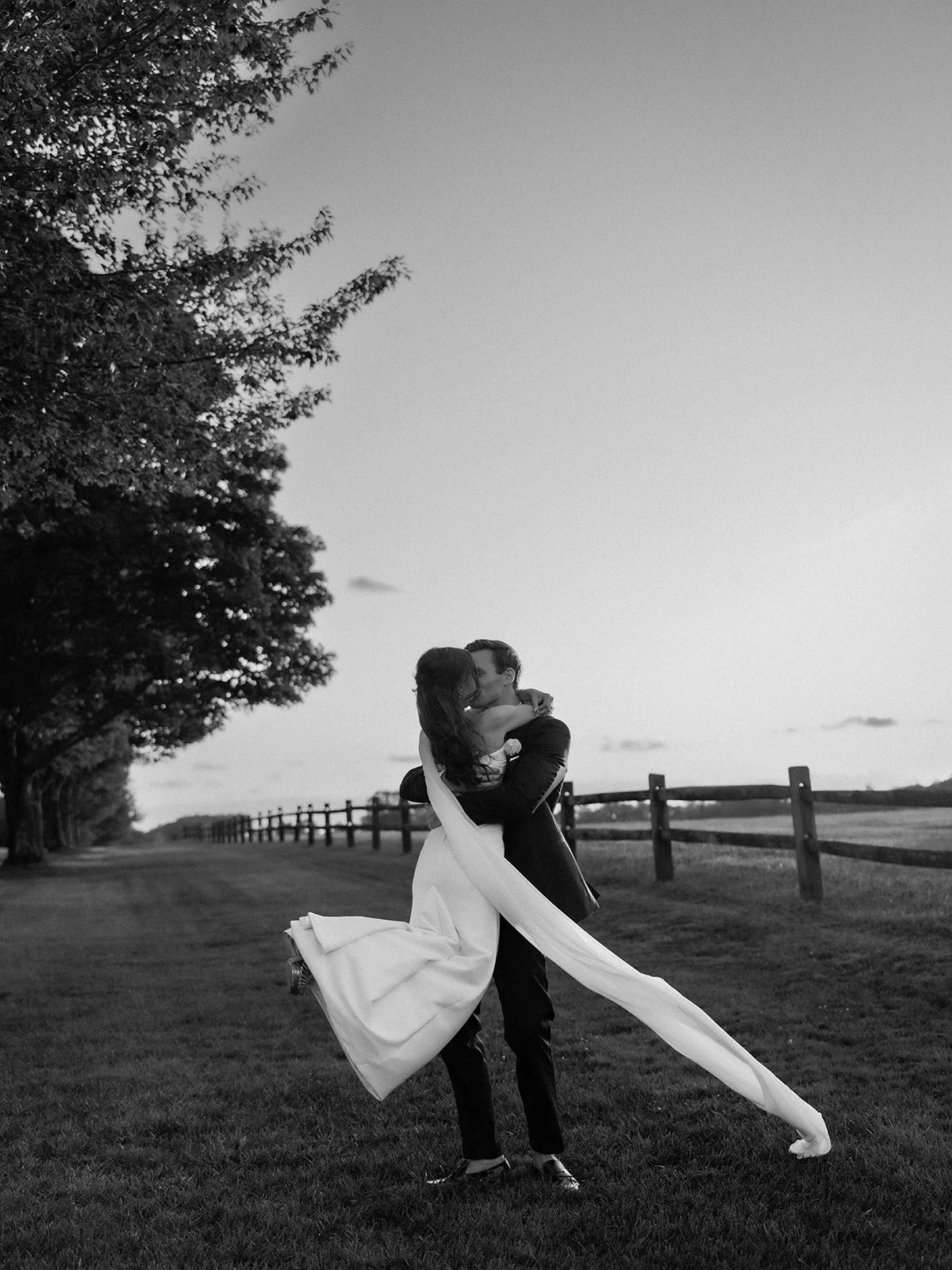 Wilmington-Country-Club-Wedding-AsherGardner-1645-2_websize.jpg