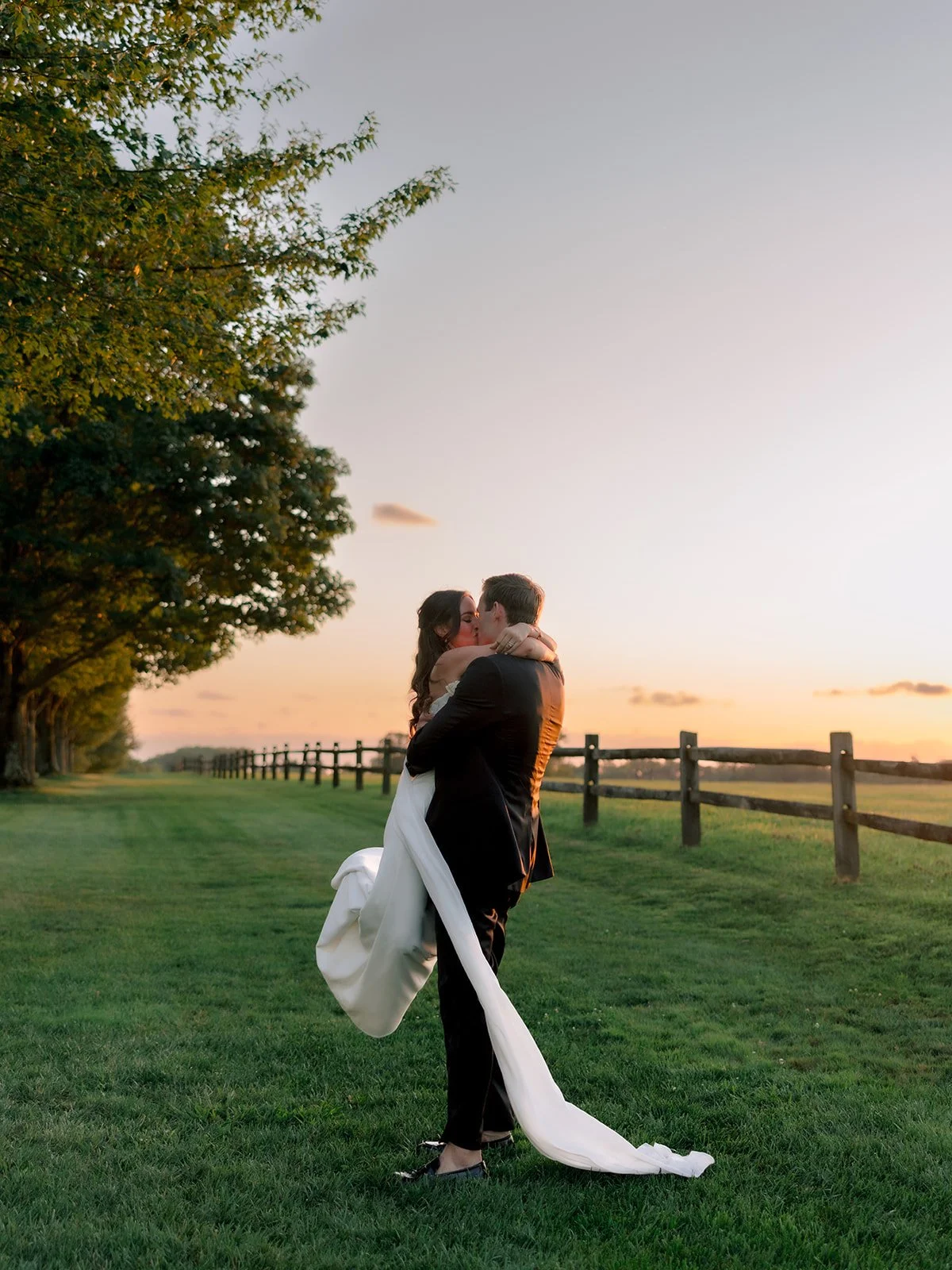 Wilmington-Country-Club-Wedding-AsherGardner-1646_websize.jpg