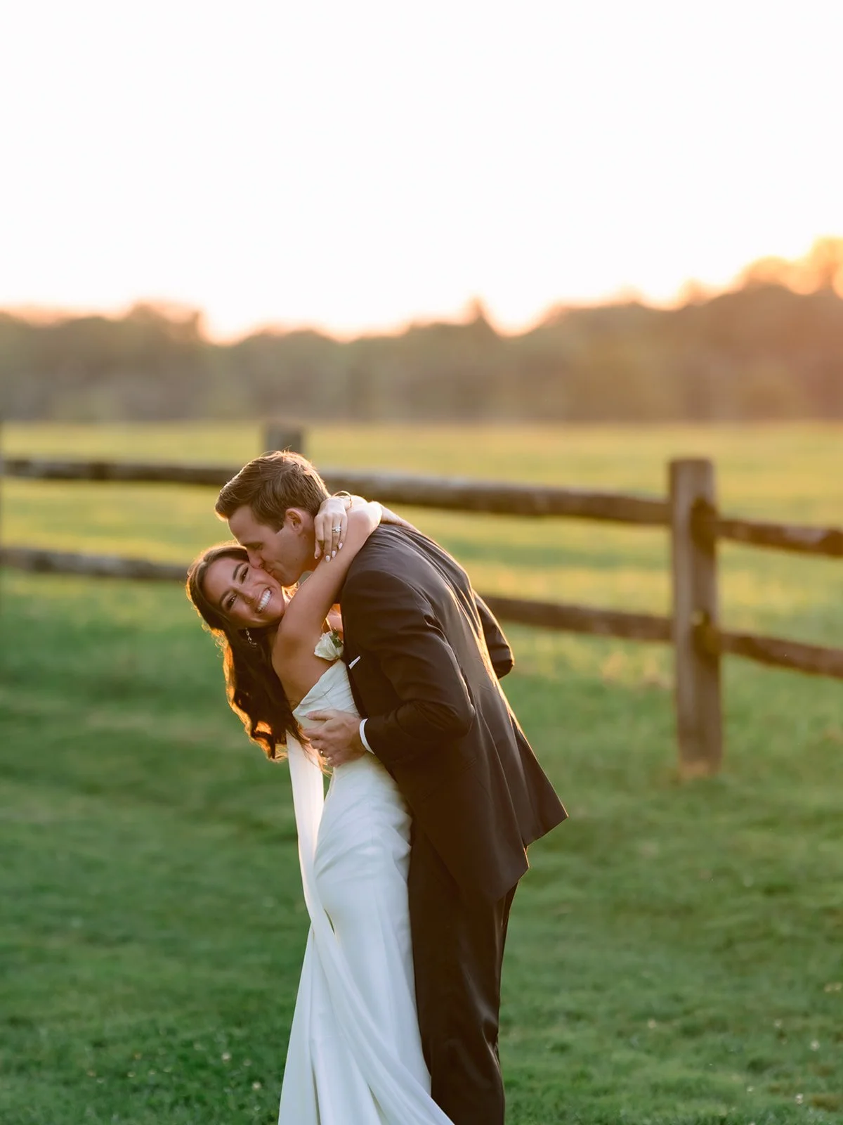 Wilmington-Country-Club-Wedding-AsherGardner-1647_websize.jpg