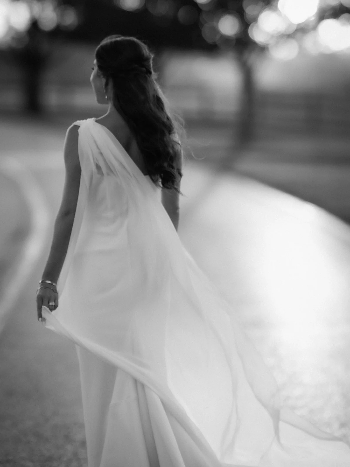 Wilmington-Country-Club-Wedding-AsherGardner-1658-2_websize.jpg
